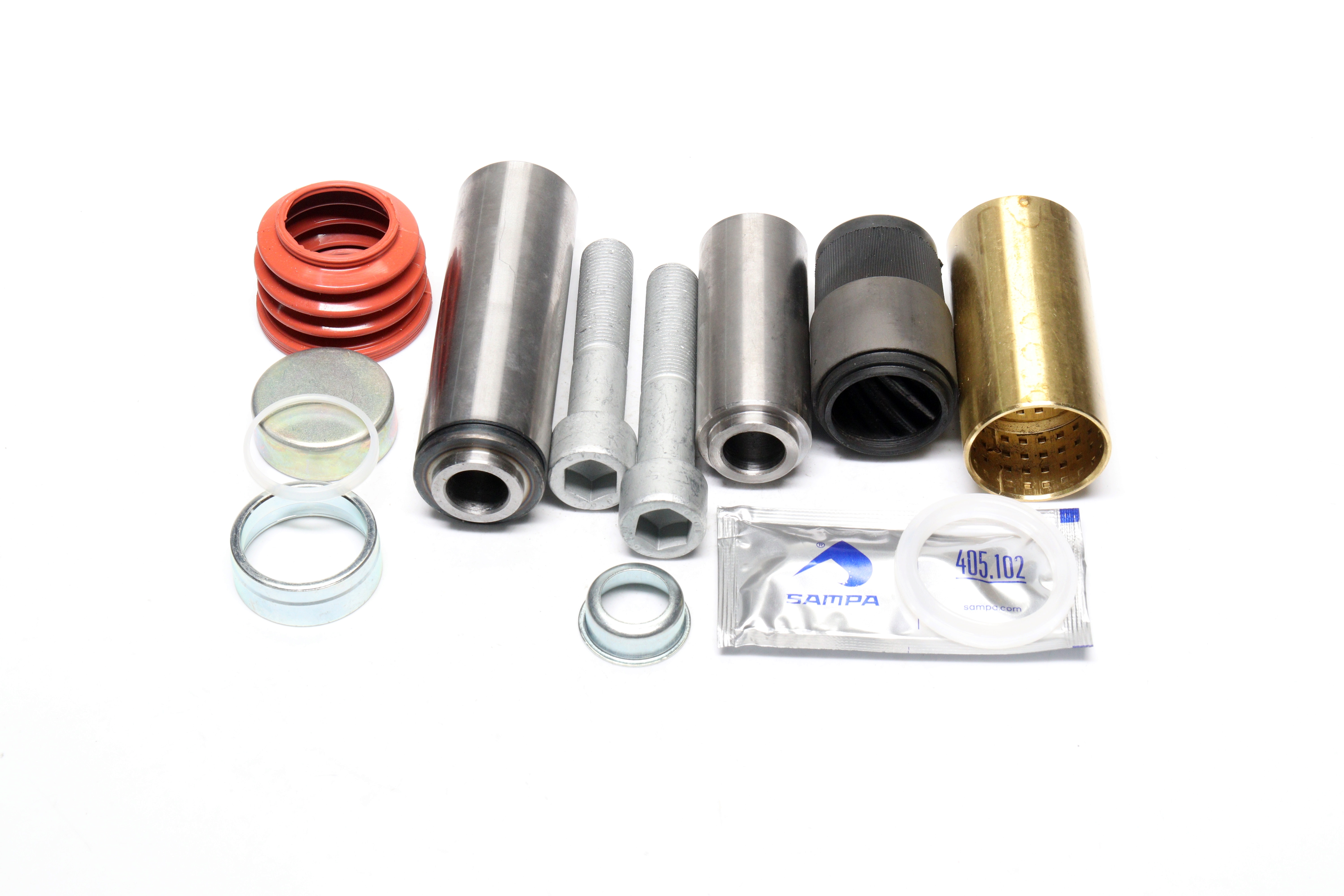 Изображение 6