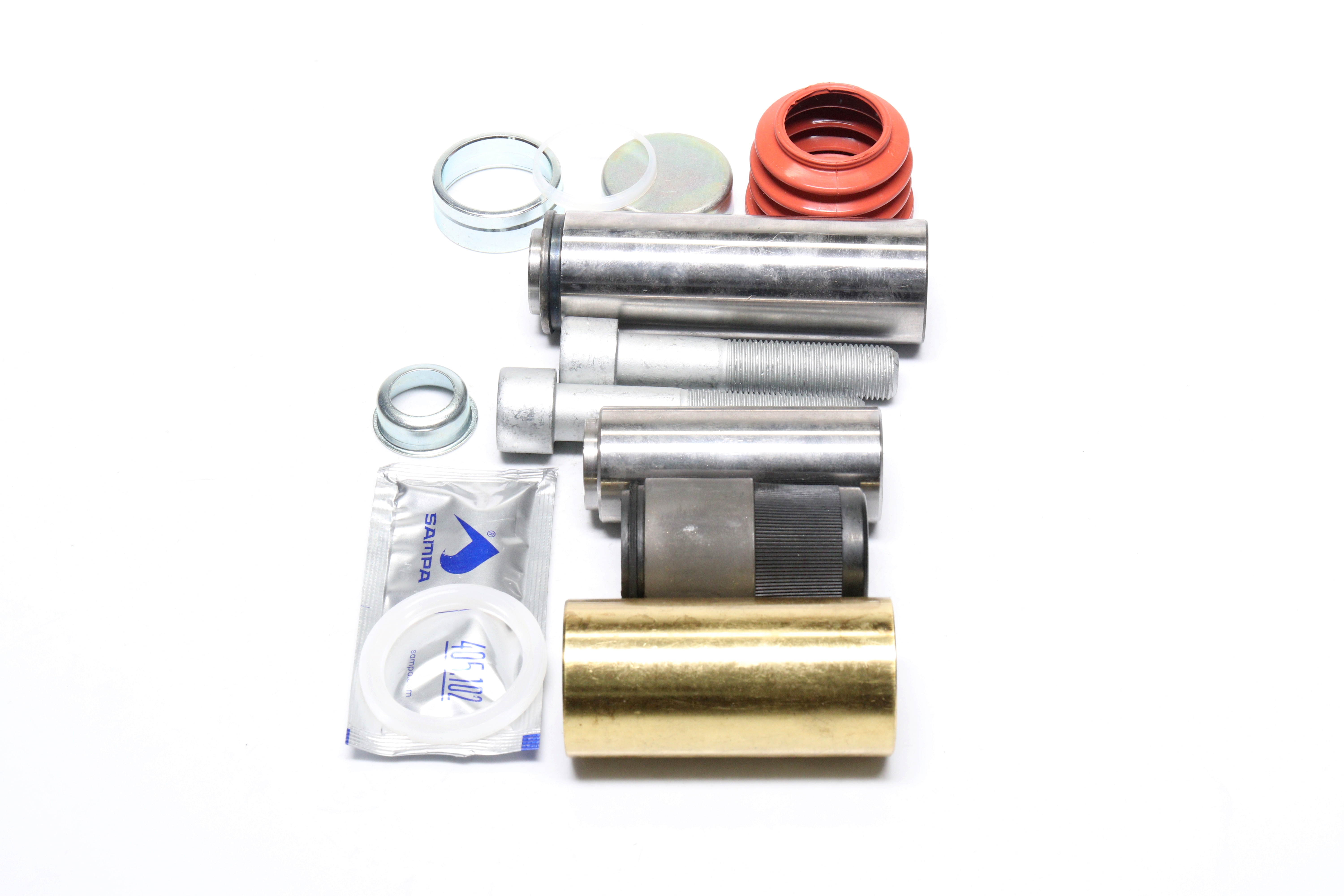 Изображение 2