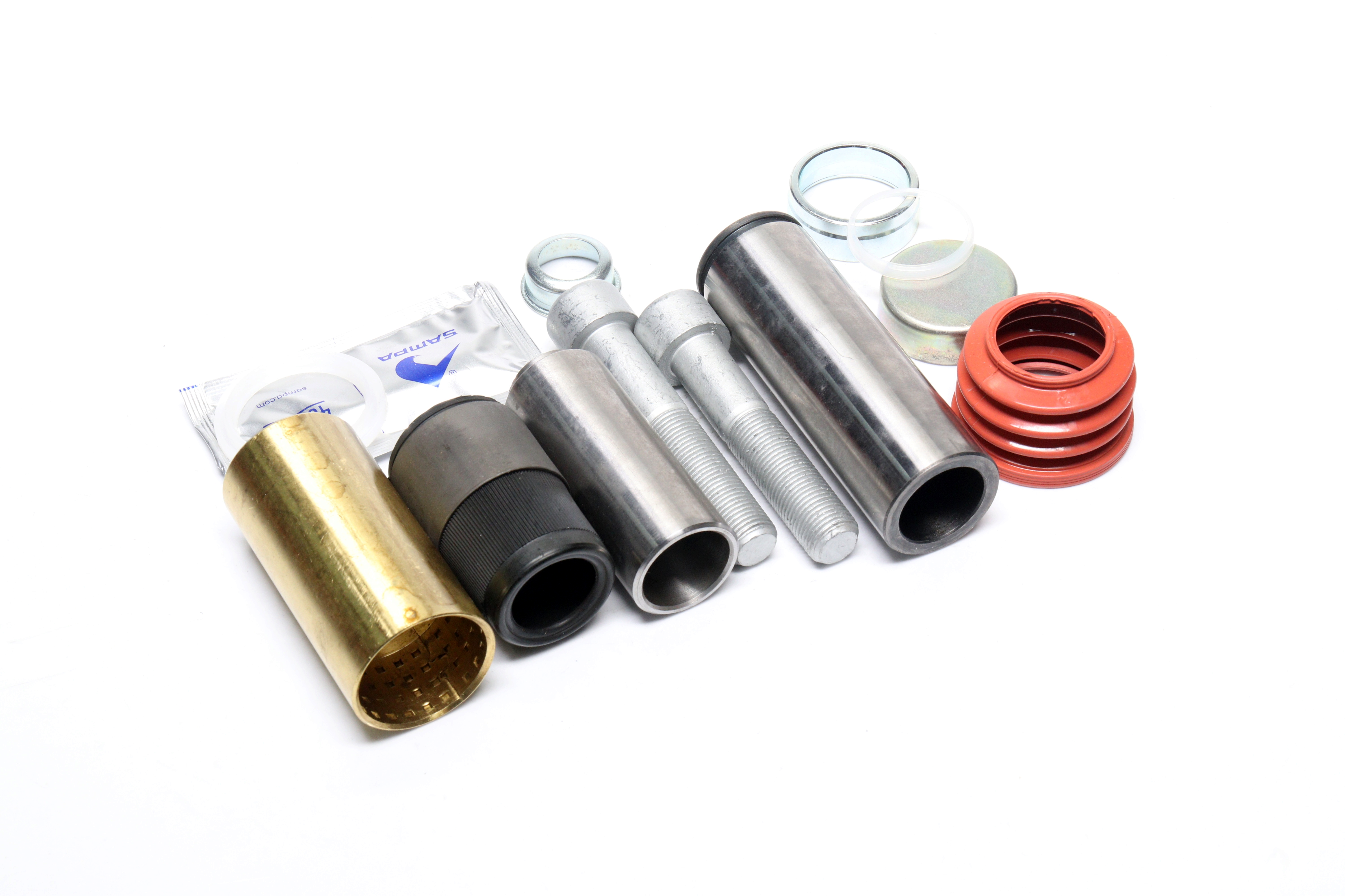 Изображение 3