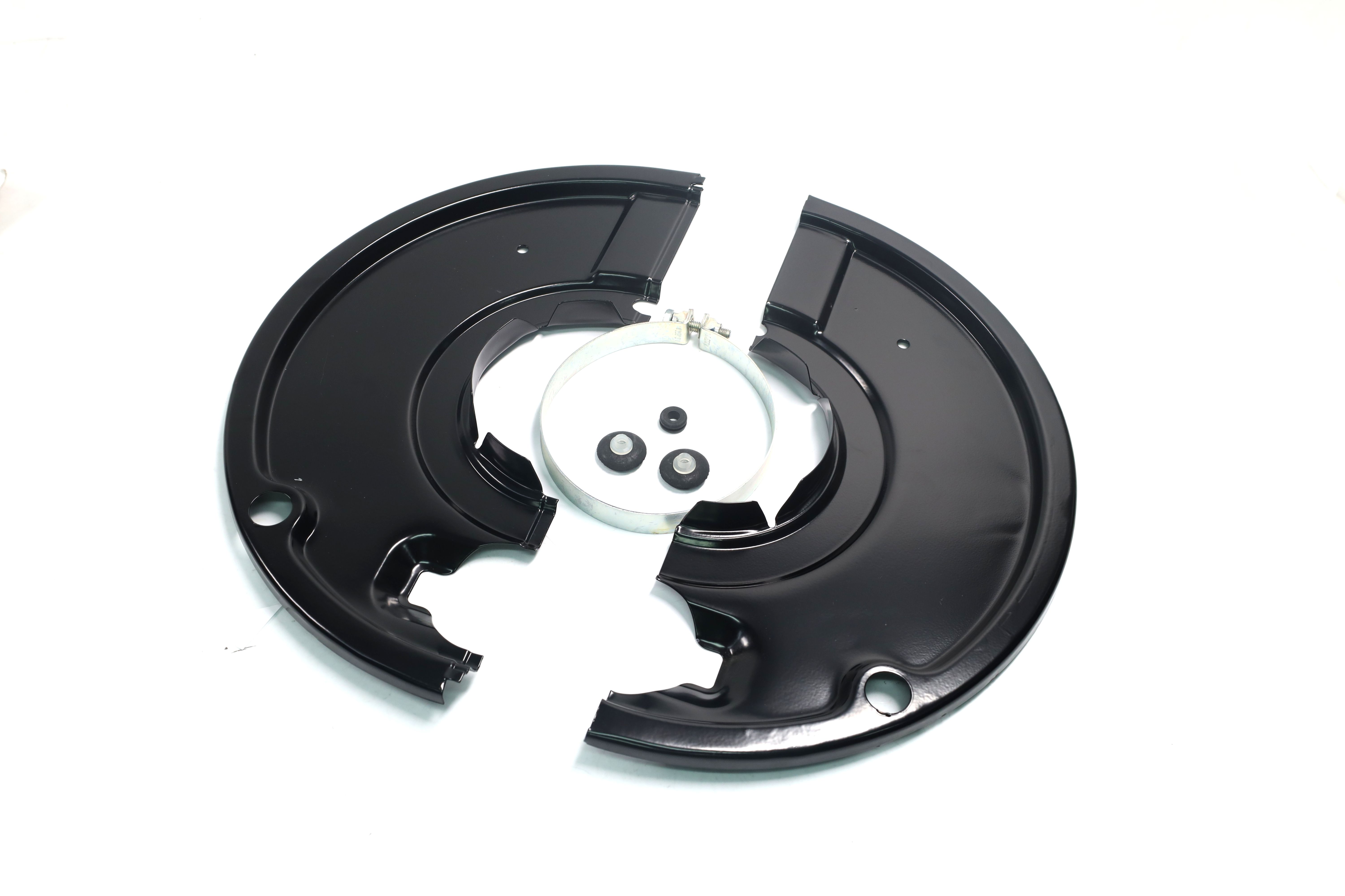 Зображення 5