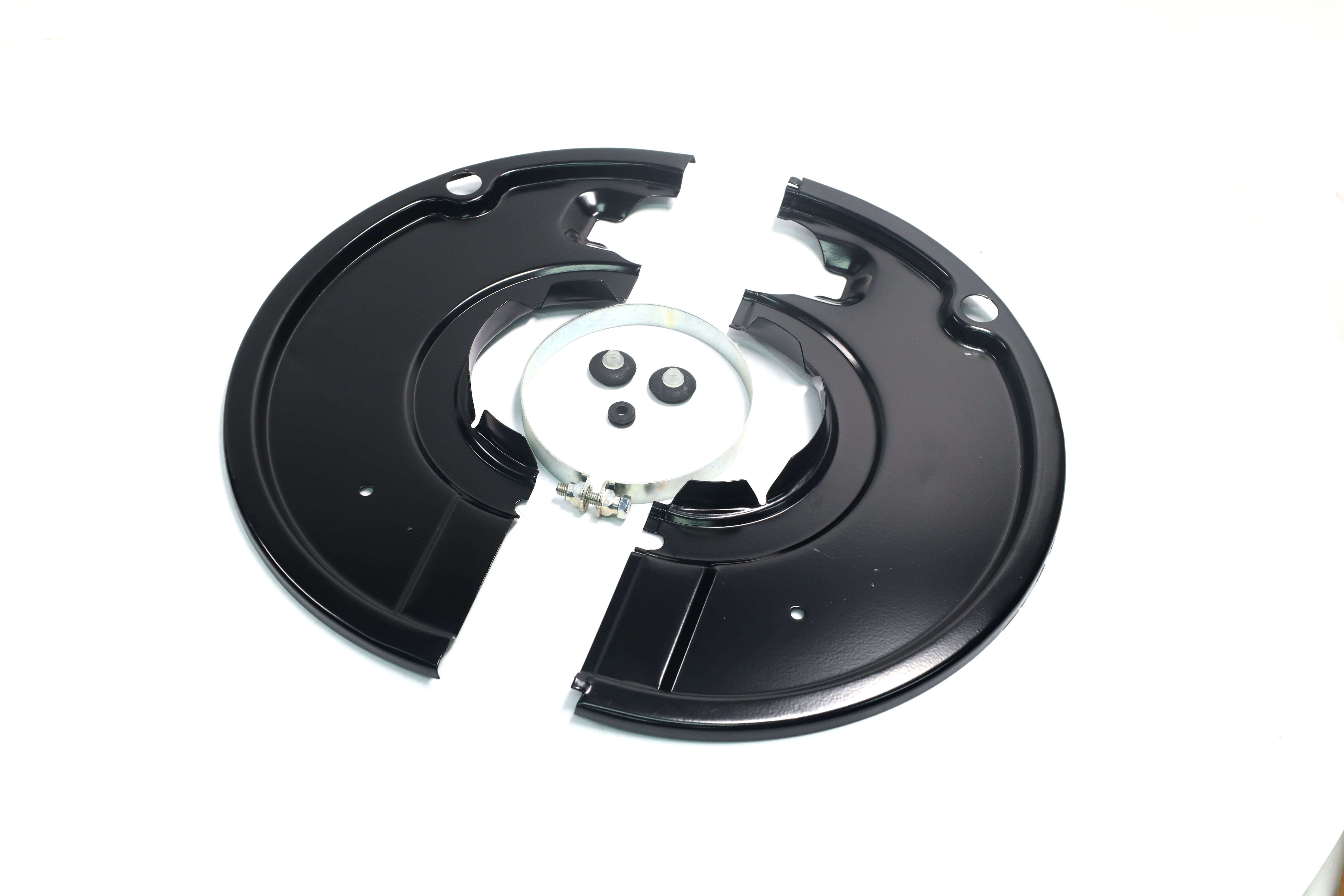 Зображення 2