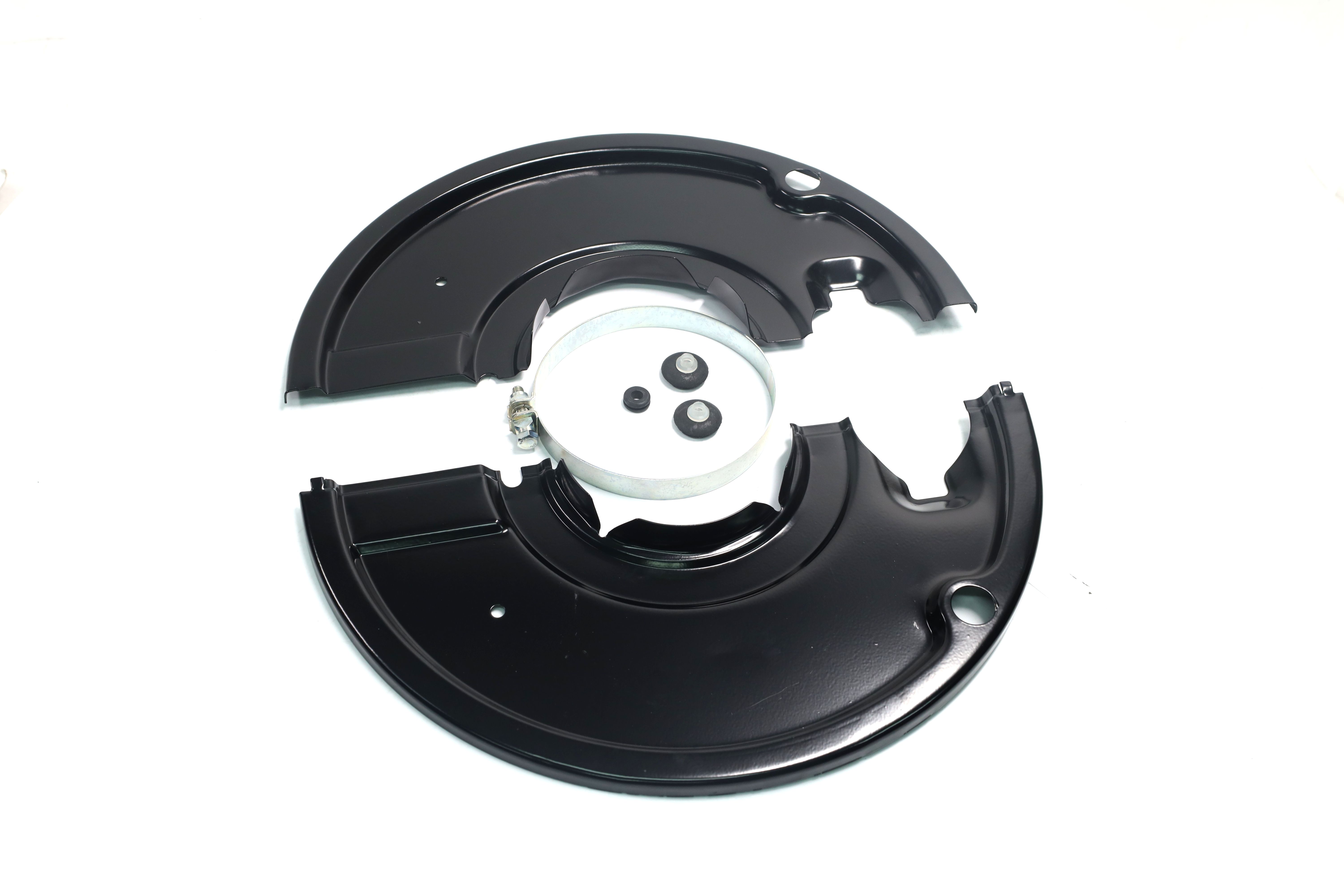 Зображення 3