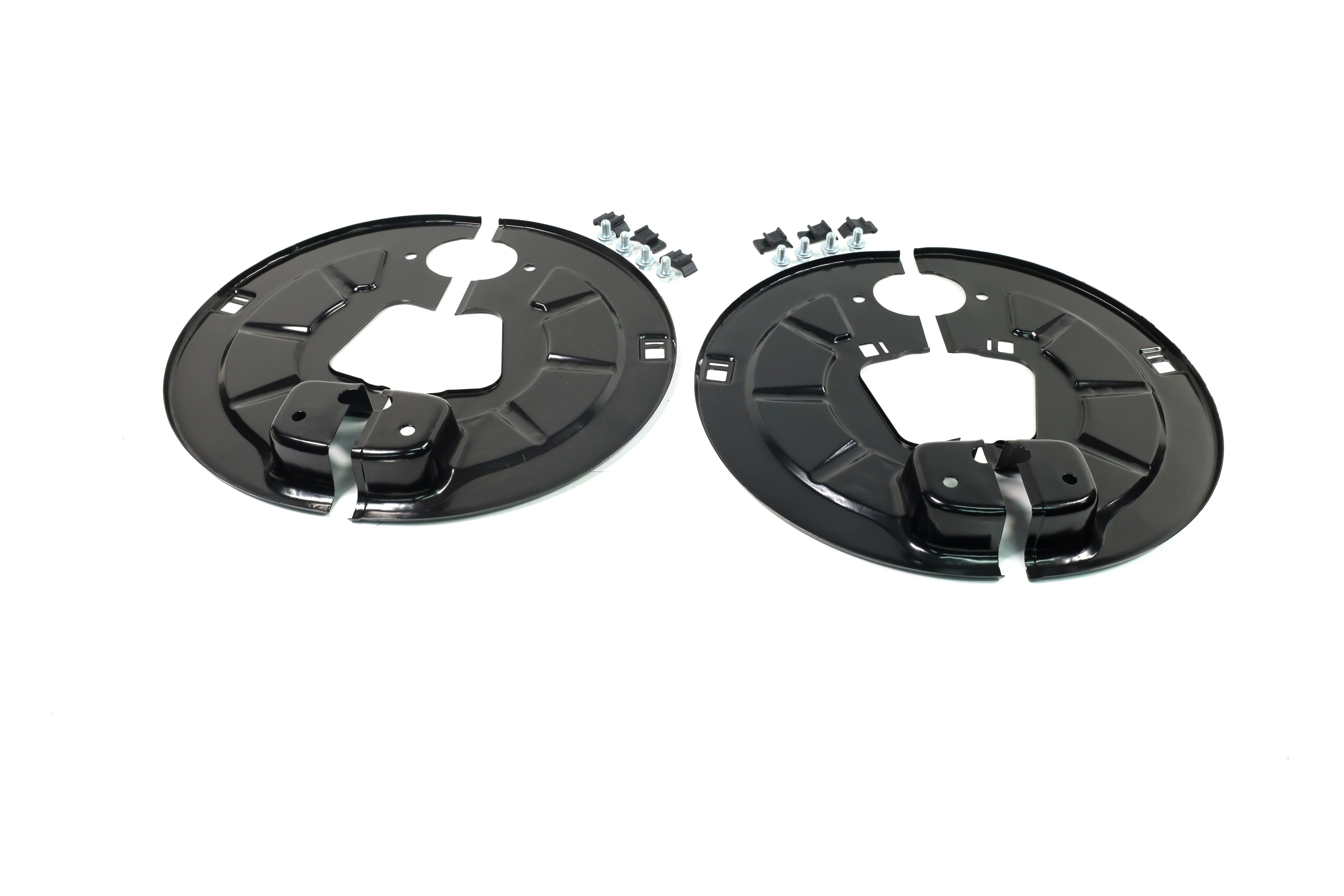 Изображение 4