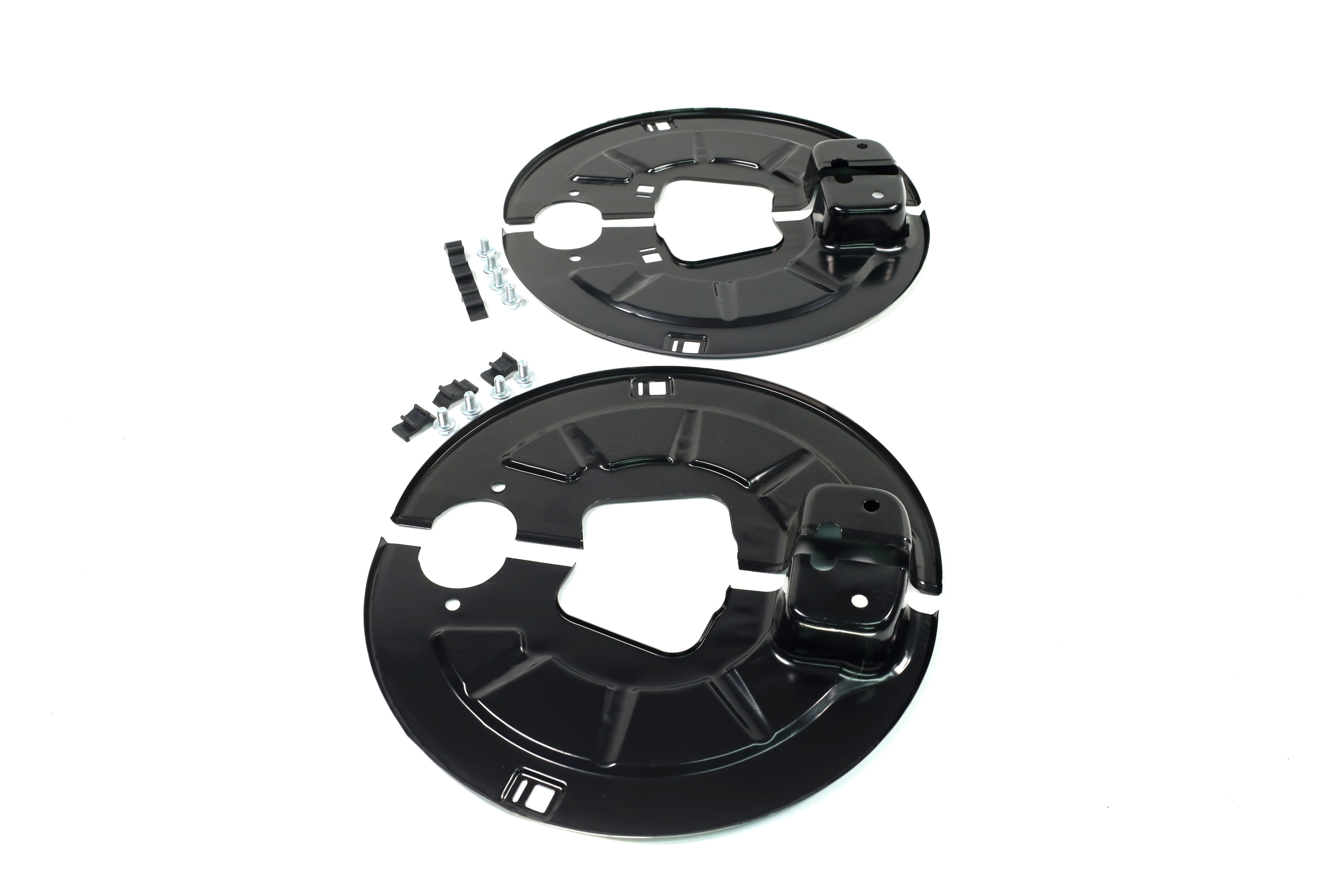 Изображение 5