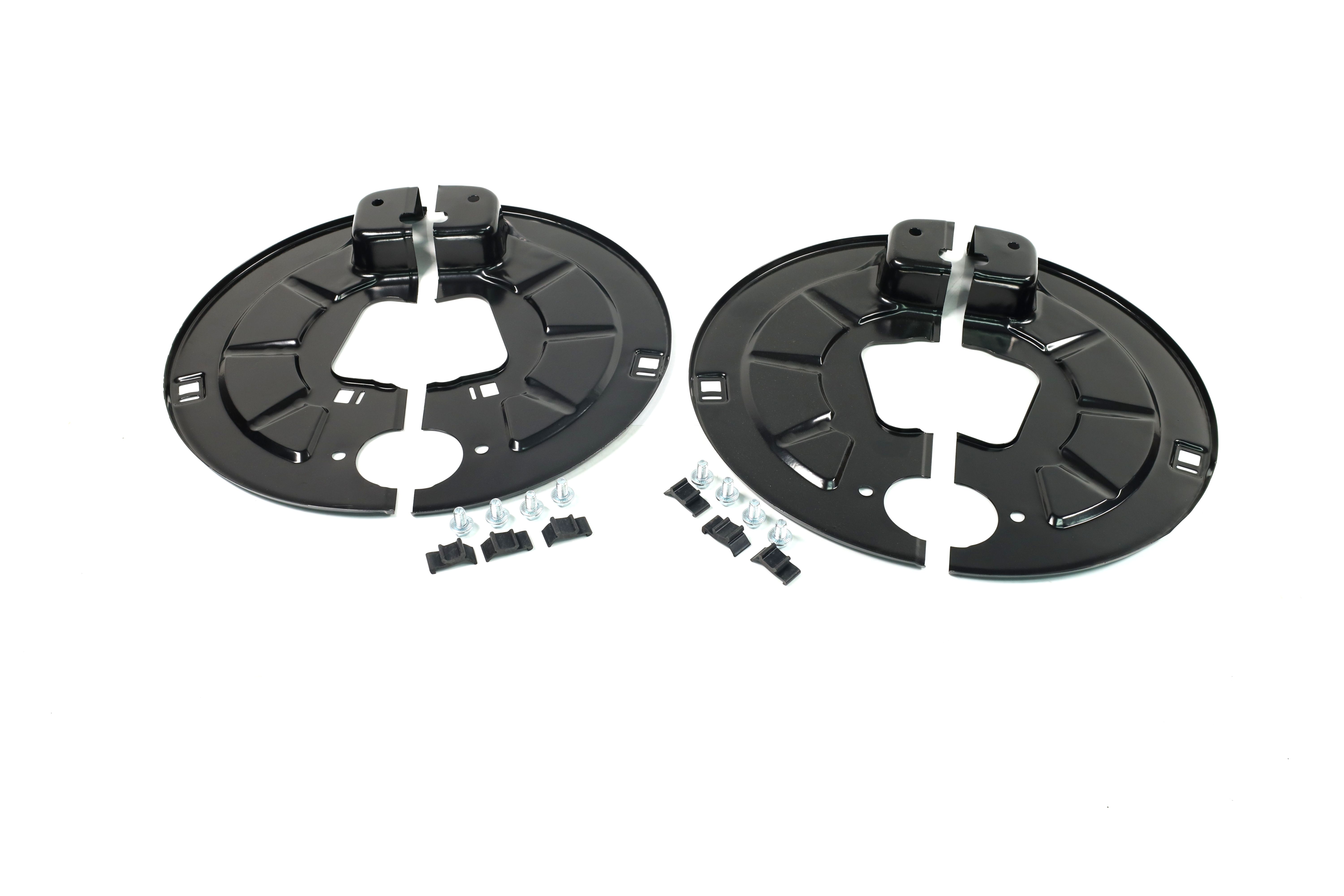 Изображение 6