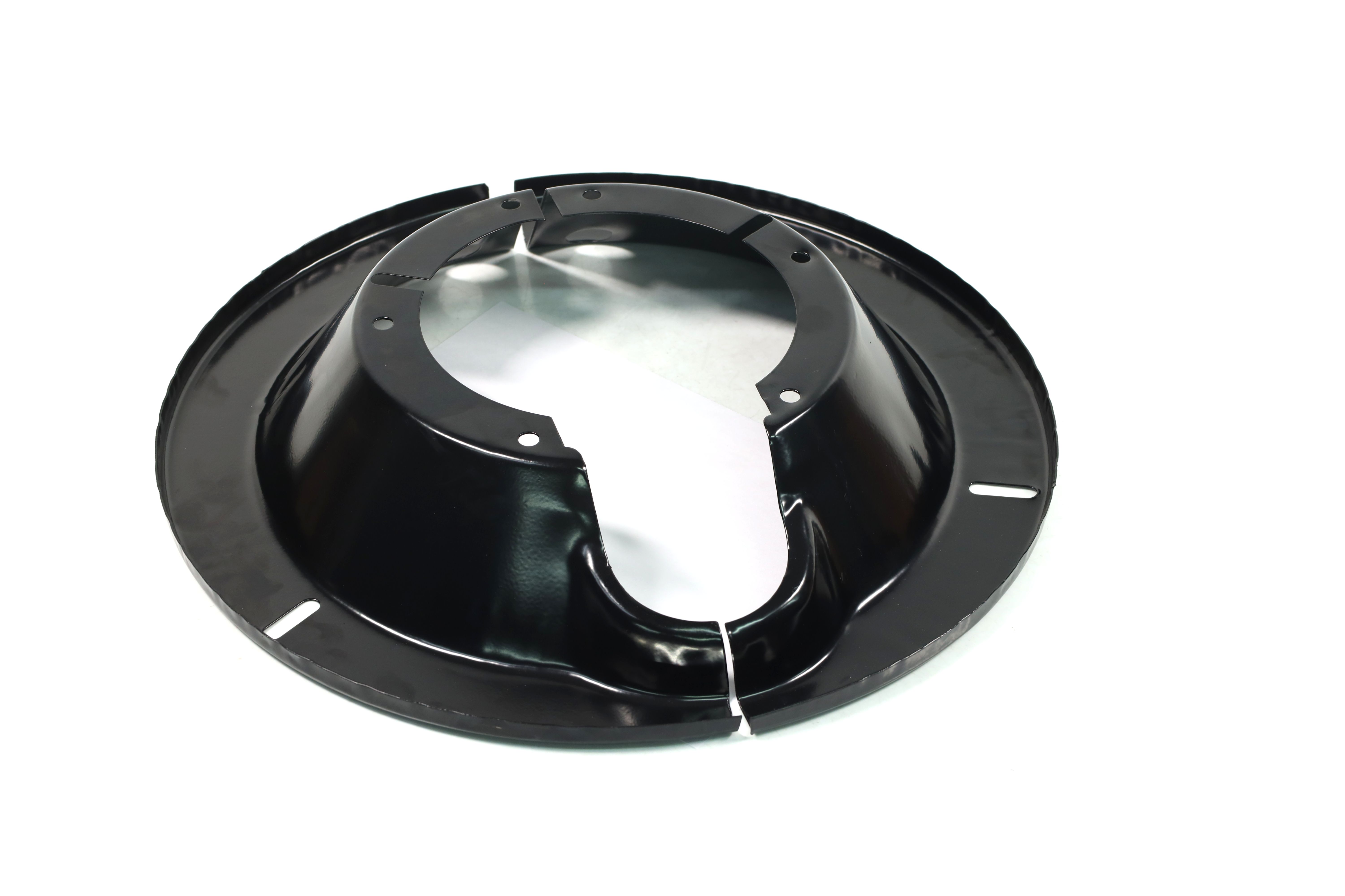 Зображення 4