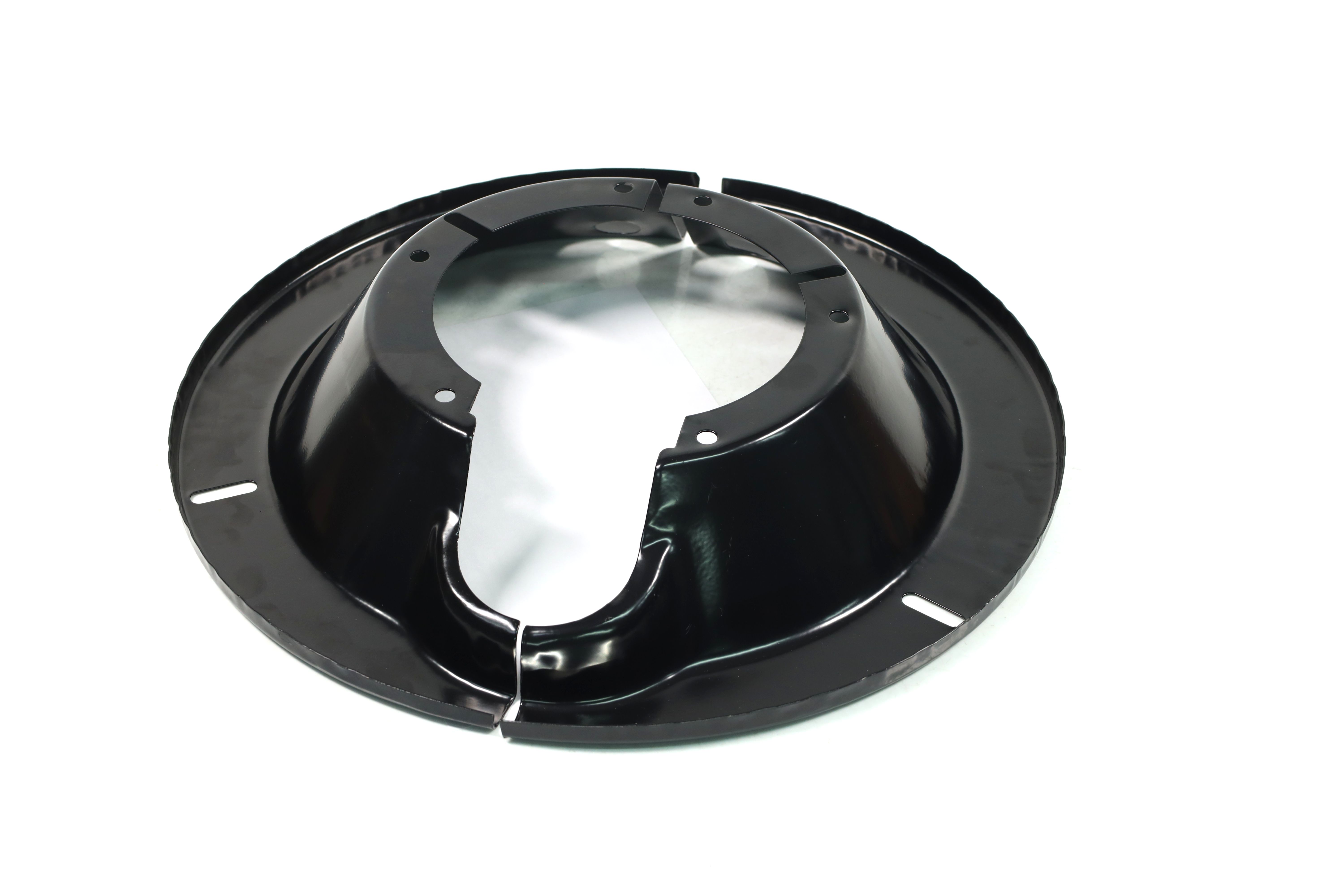 Зображення 3