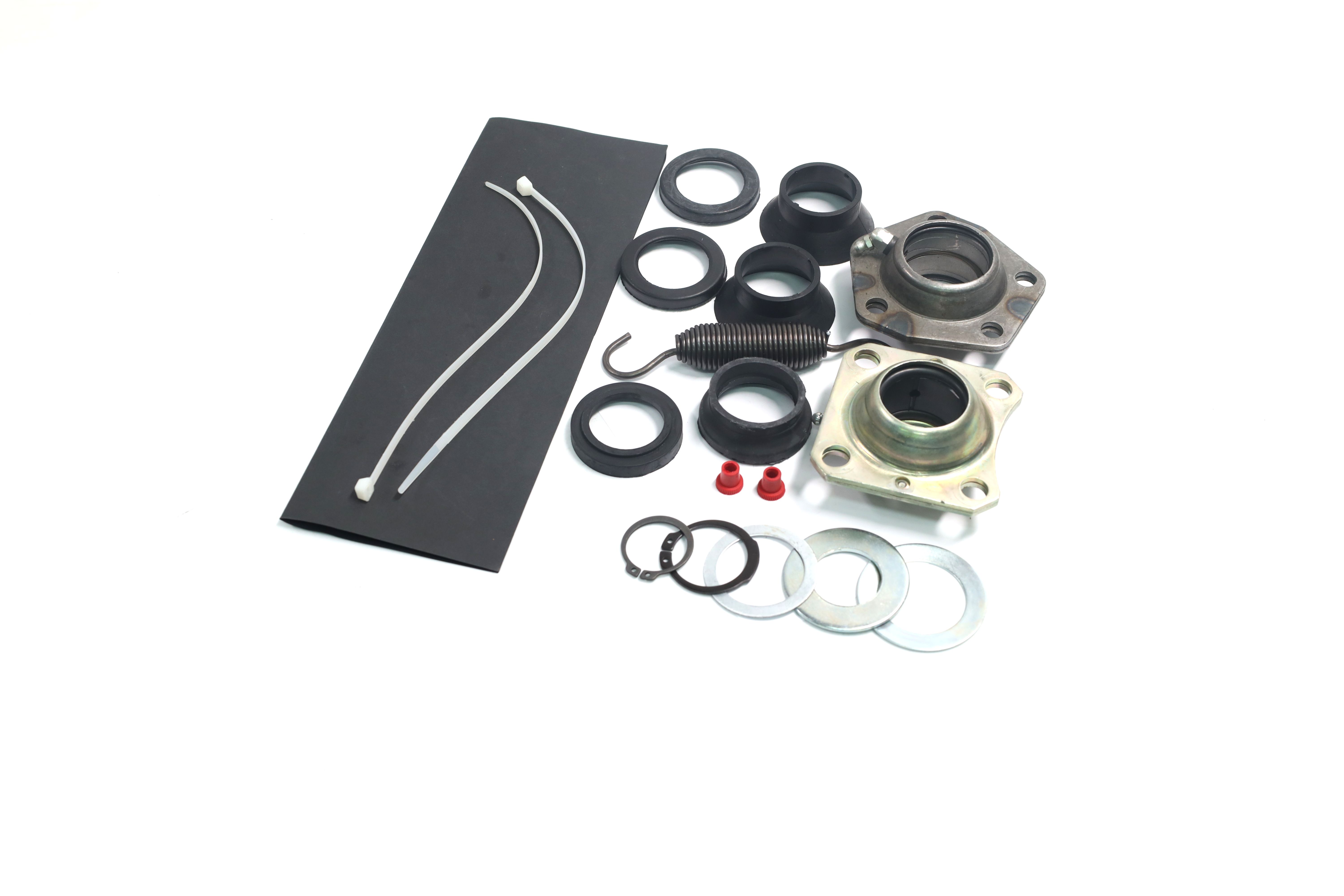 Зображення 4