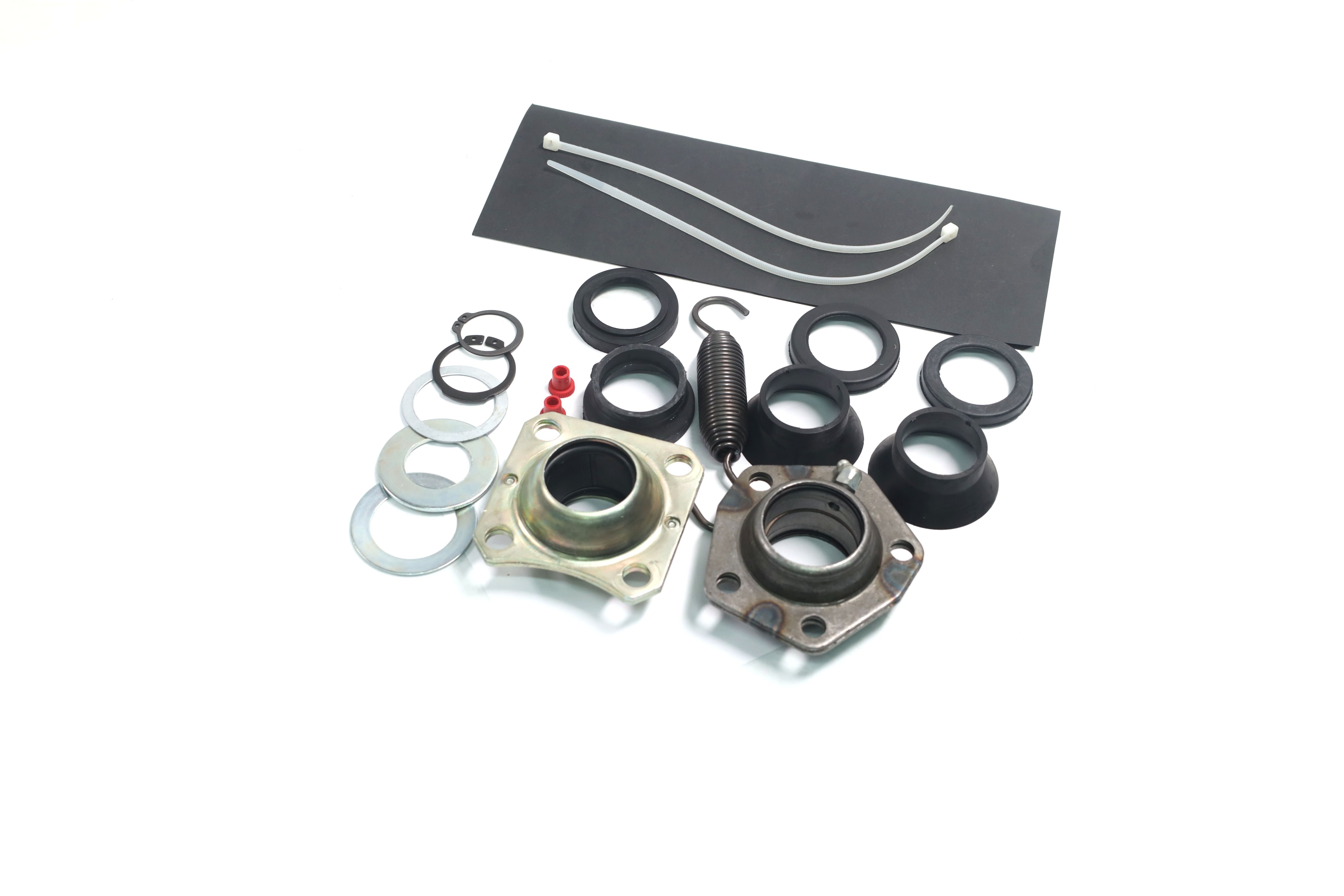 Зображення 5