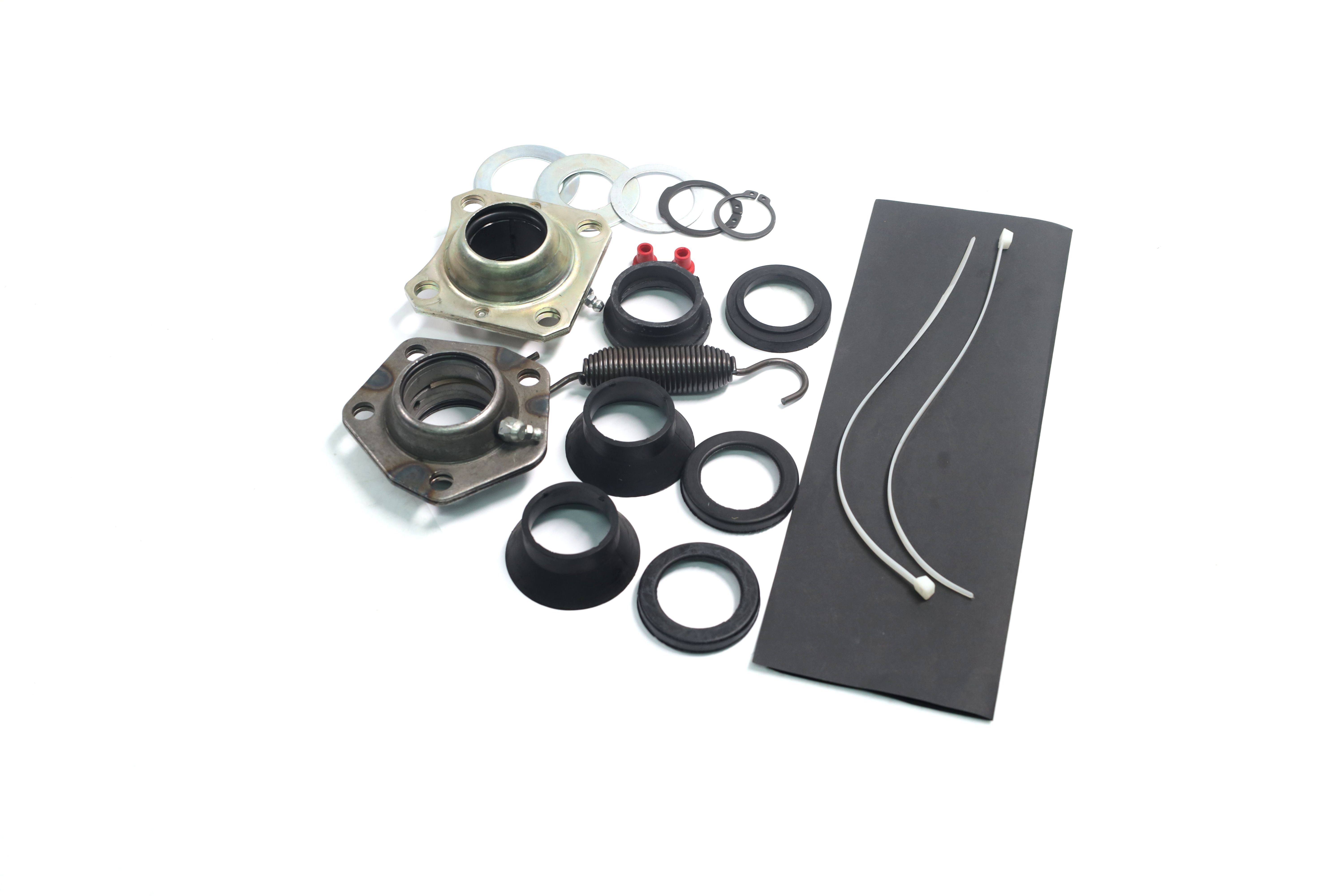 Зображення 6