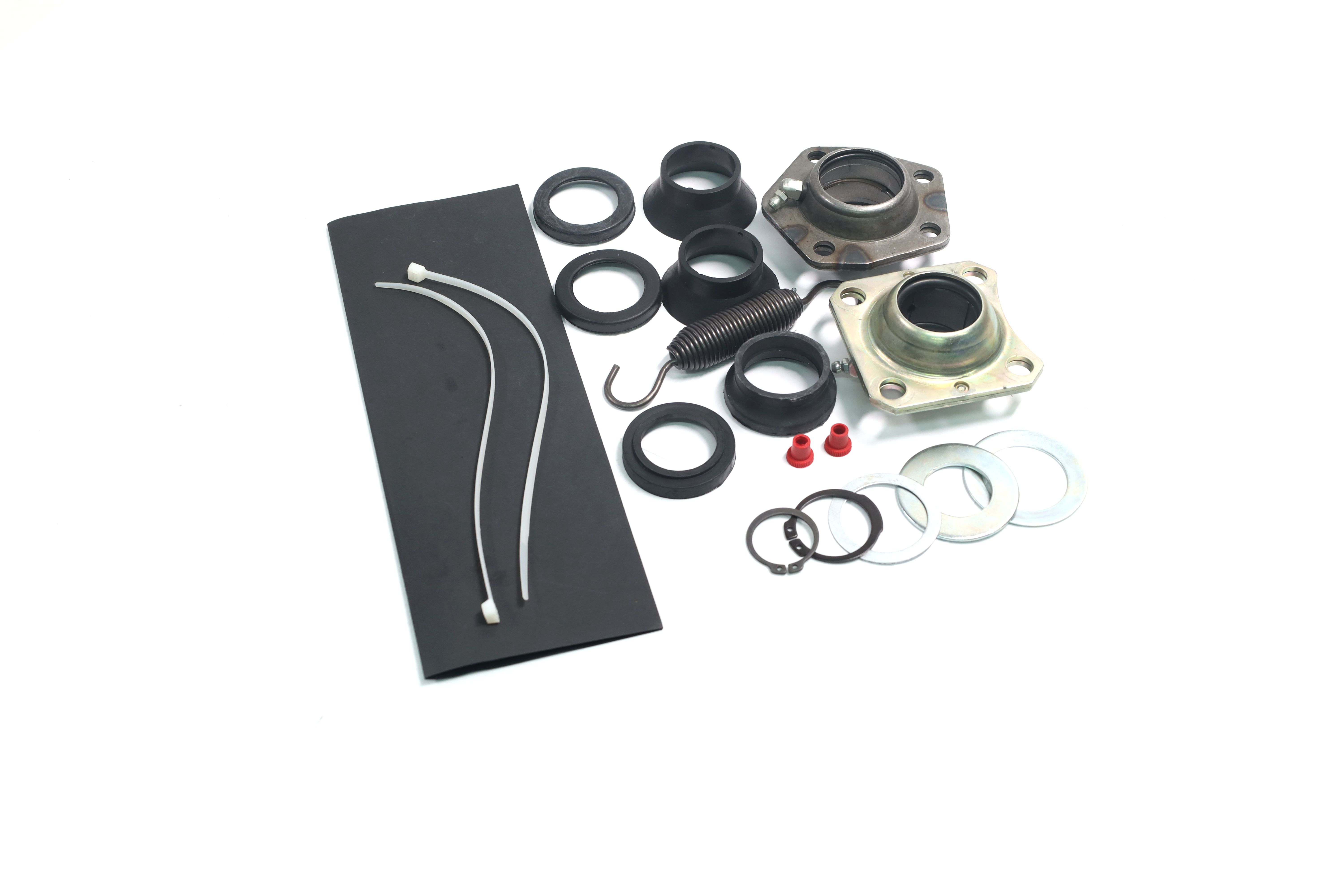 Зображення 3