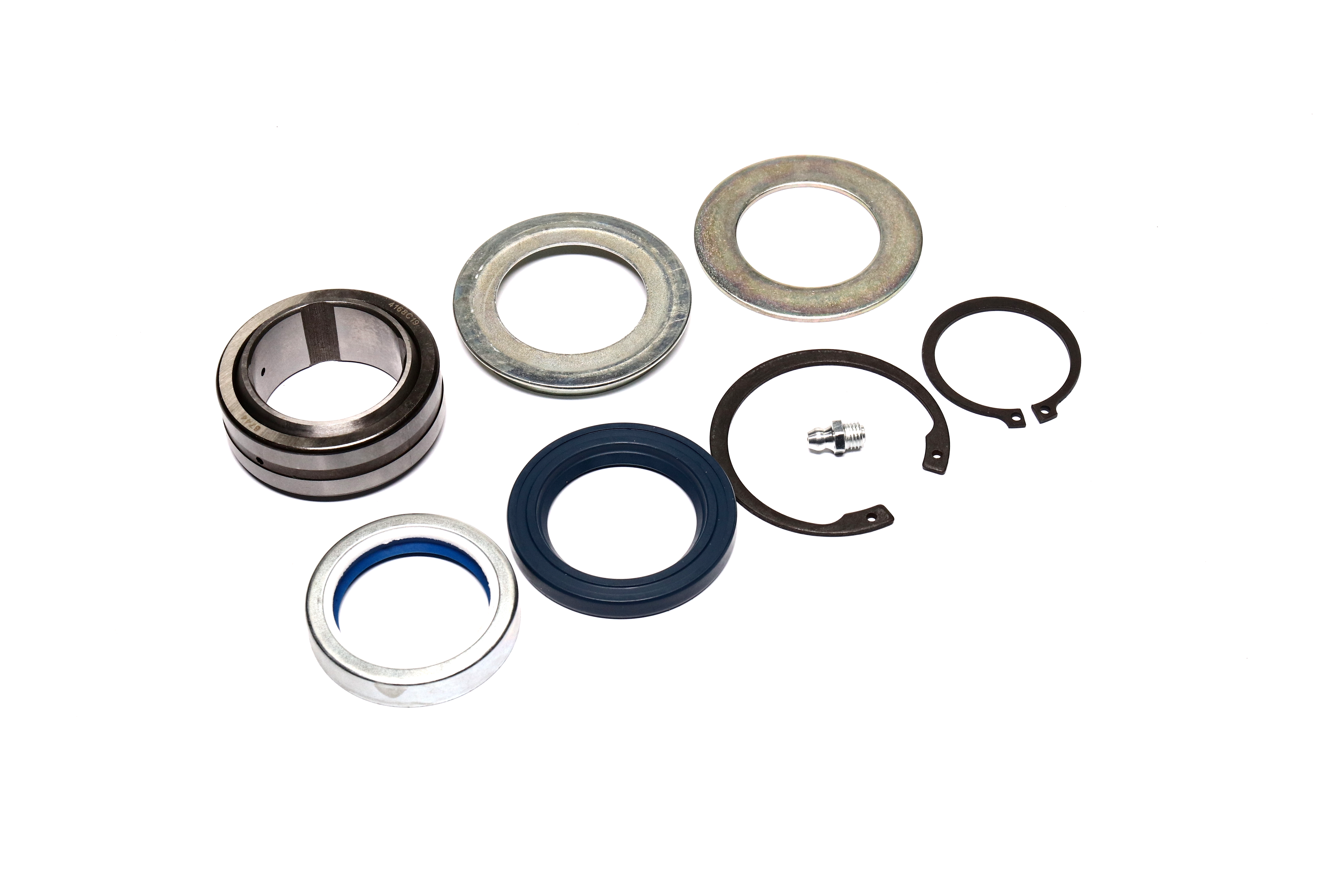 Зображення 1