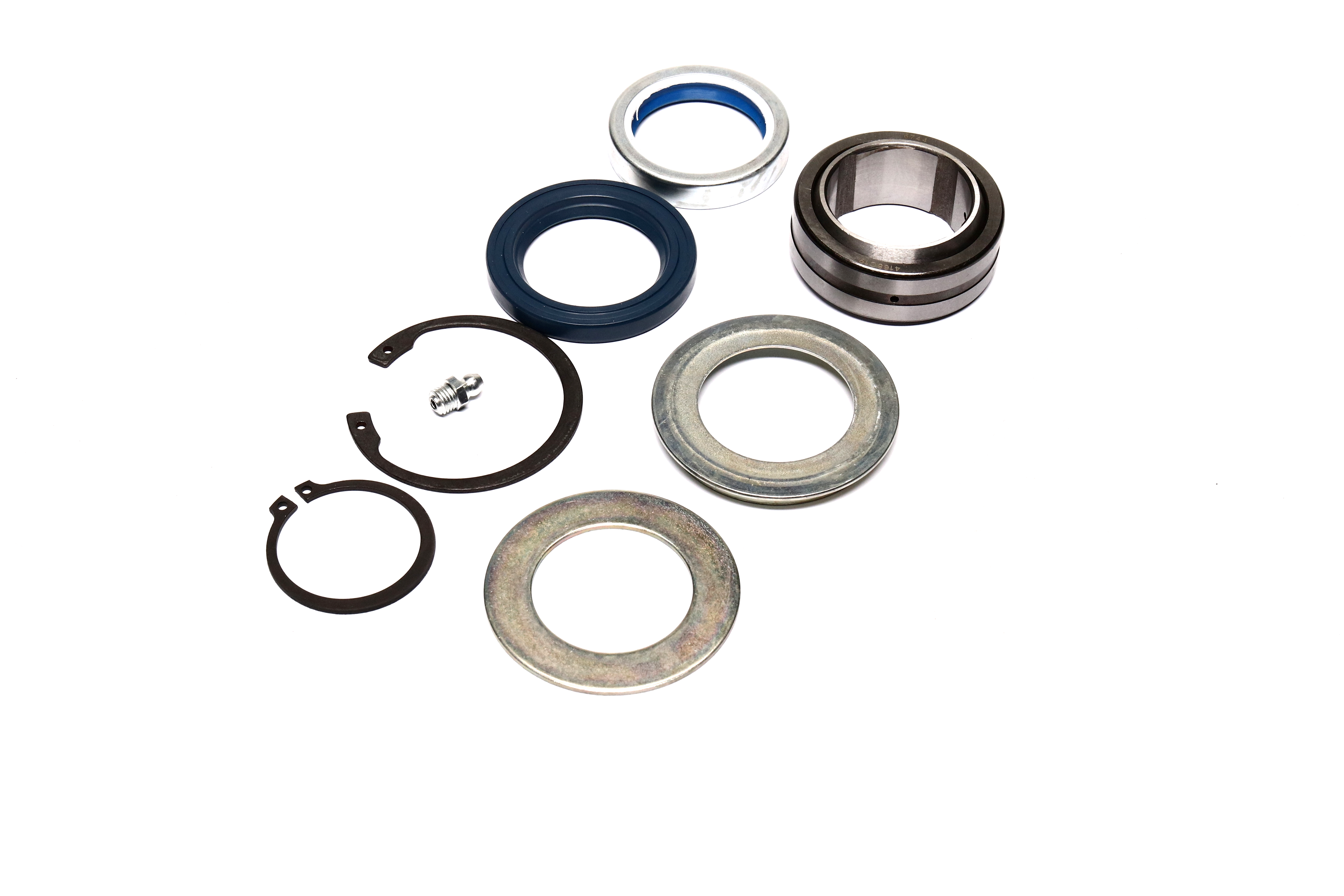 Зображення 4