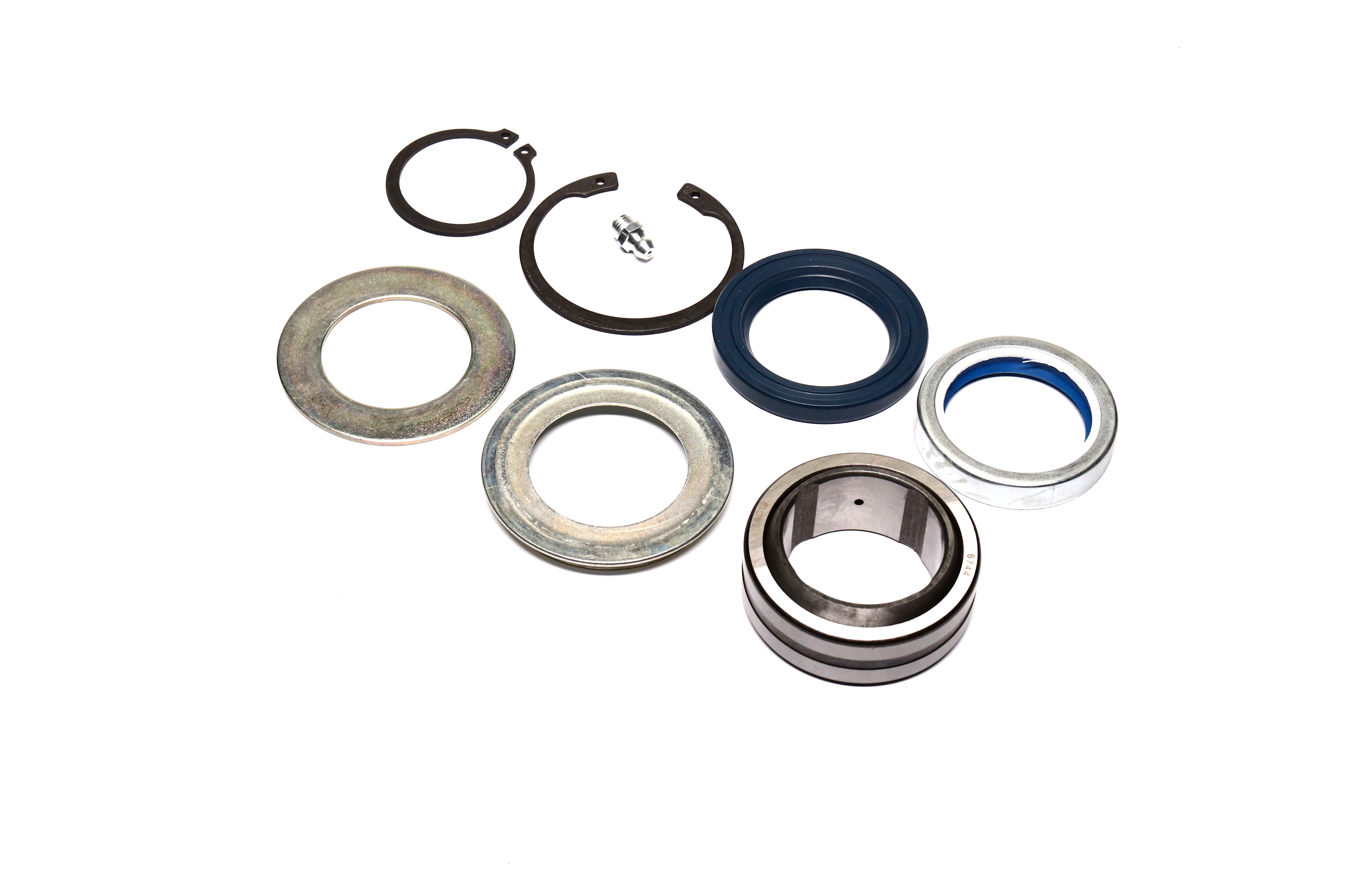 Зображення 5