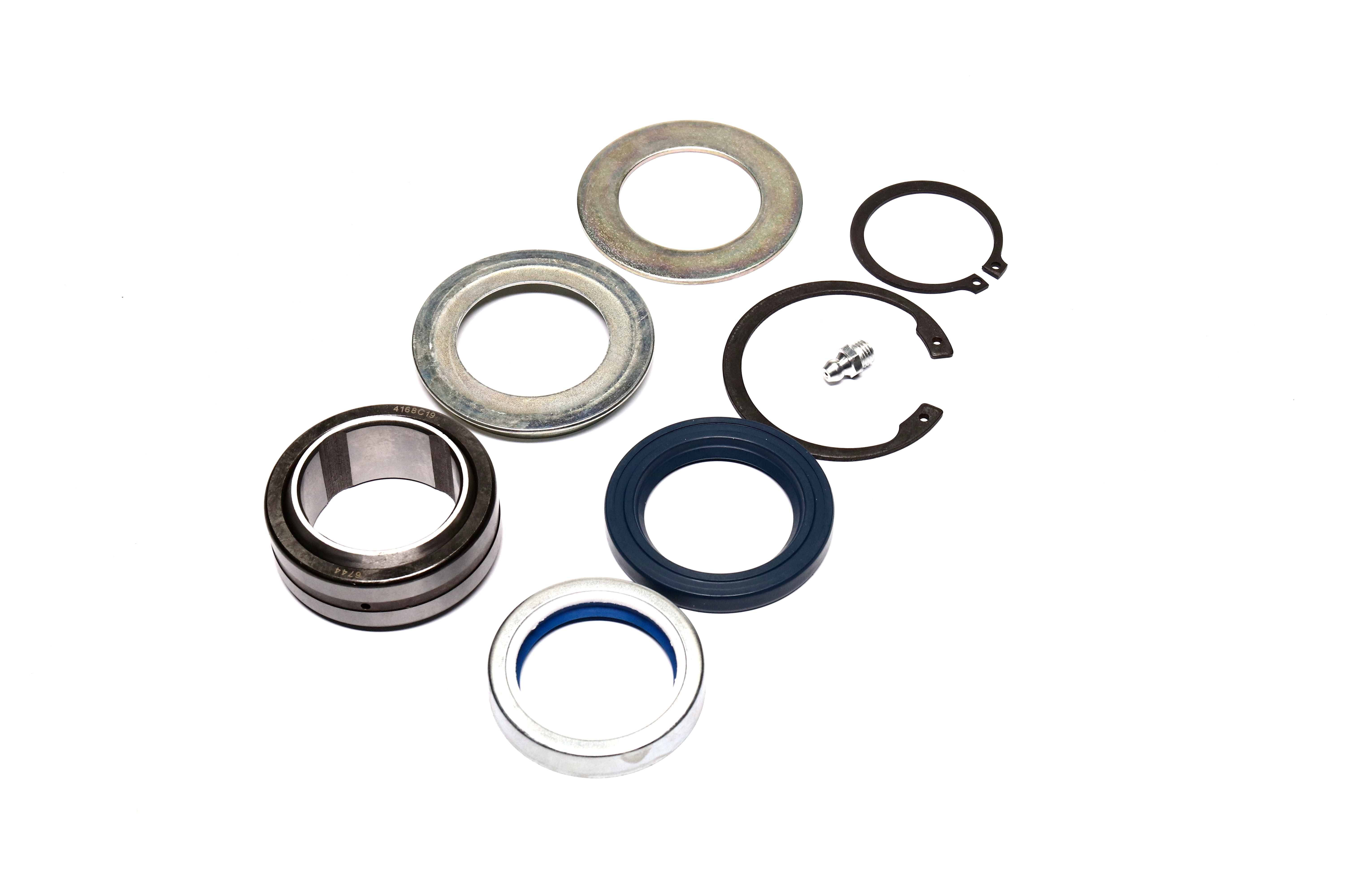 Зображення 6