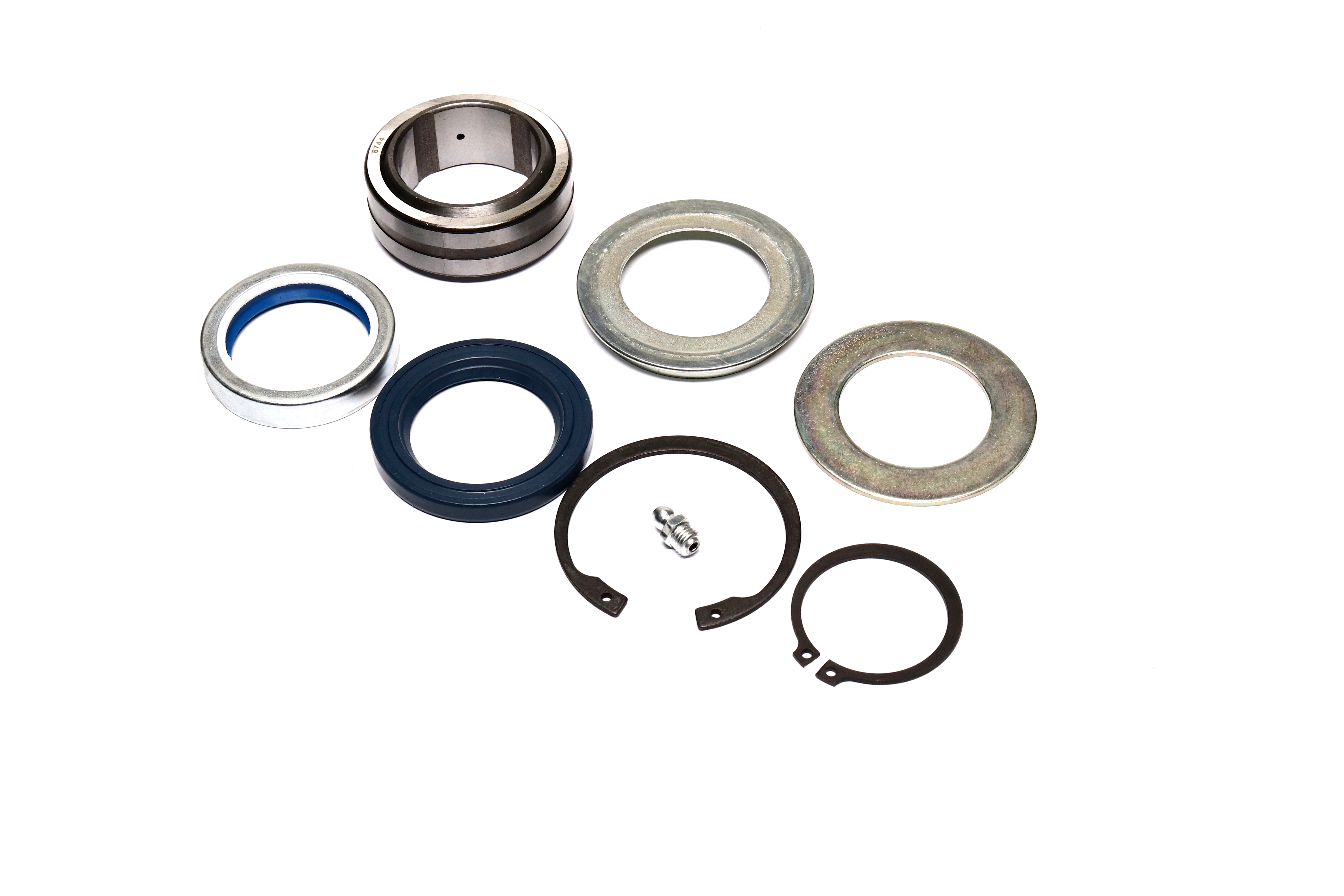 Зображення 2