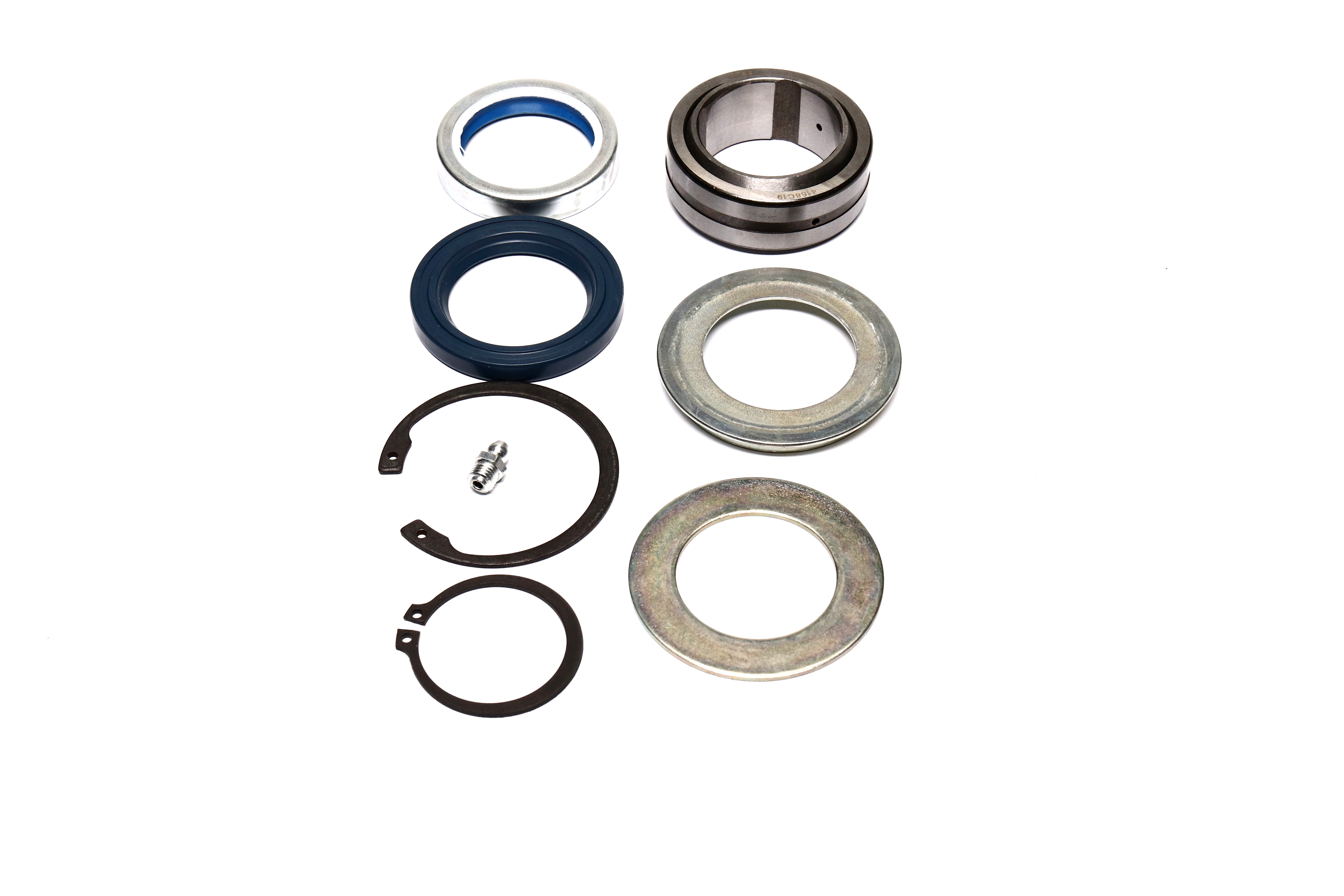 Зображення 3