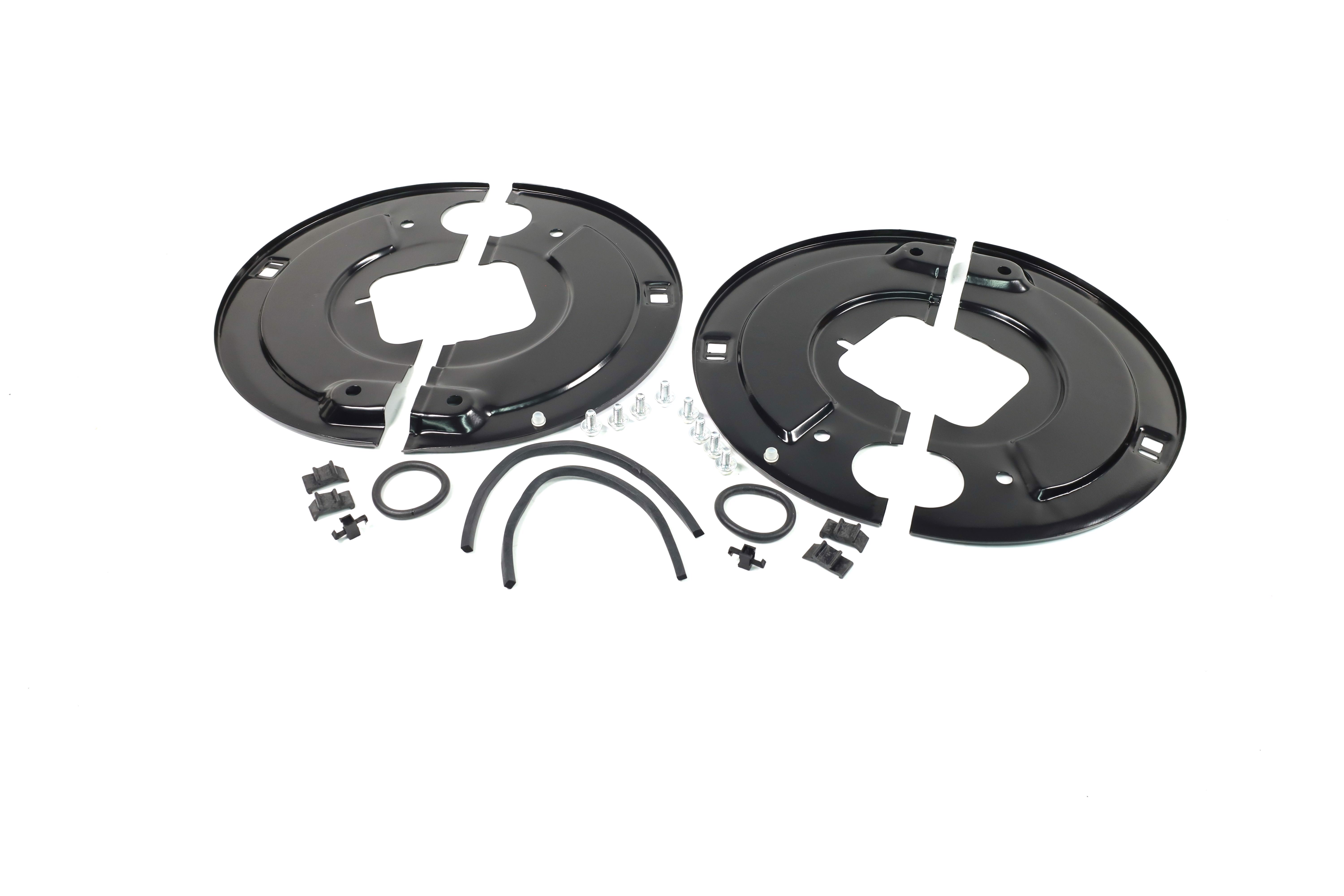 Изображение 6