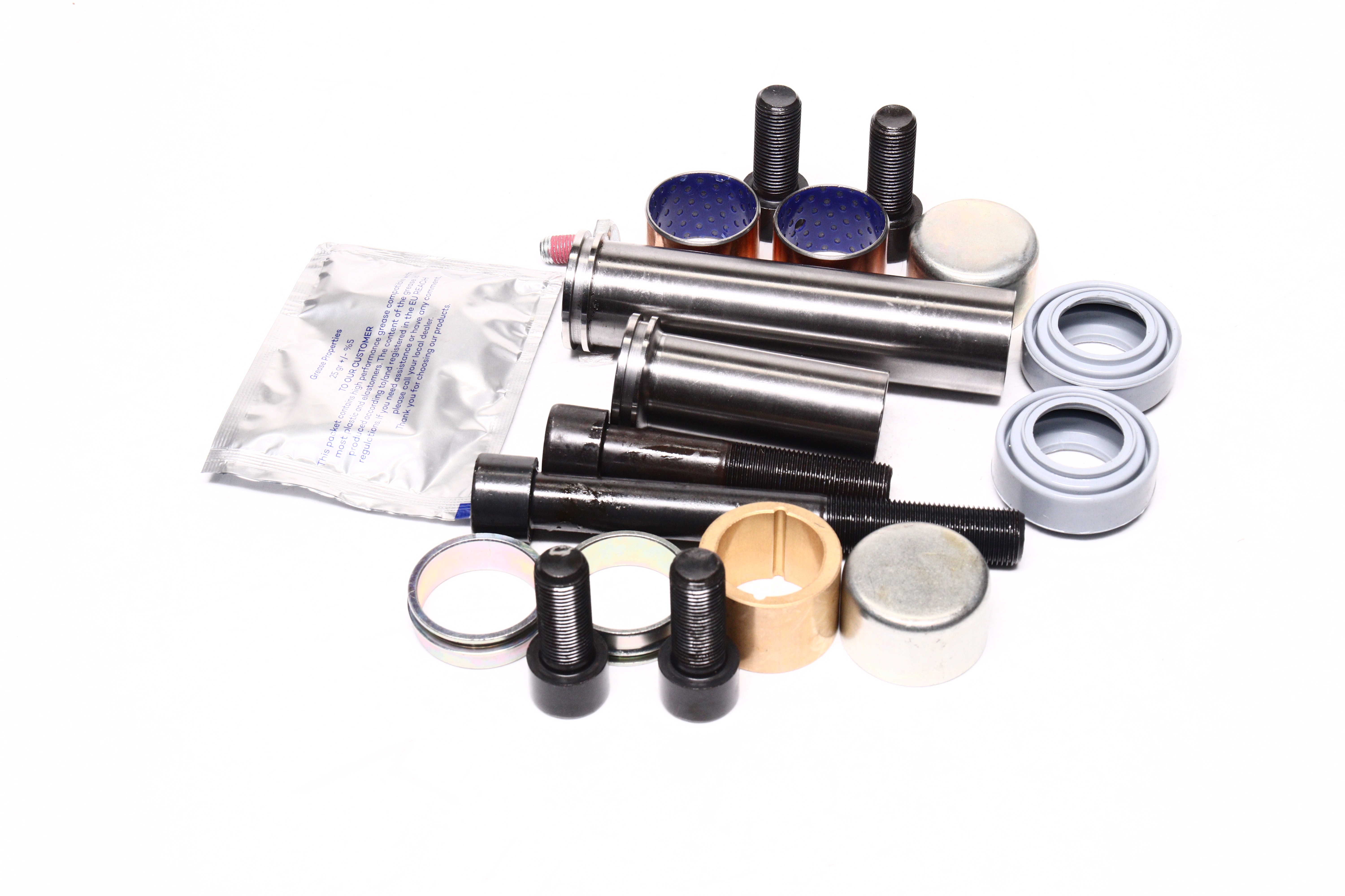 Изображение 4