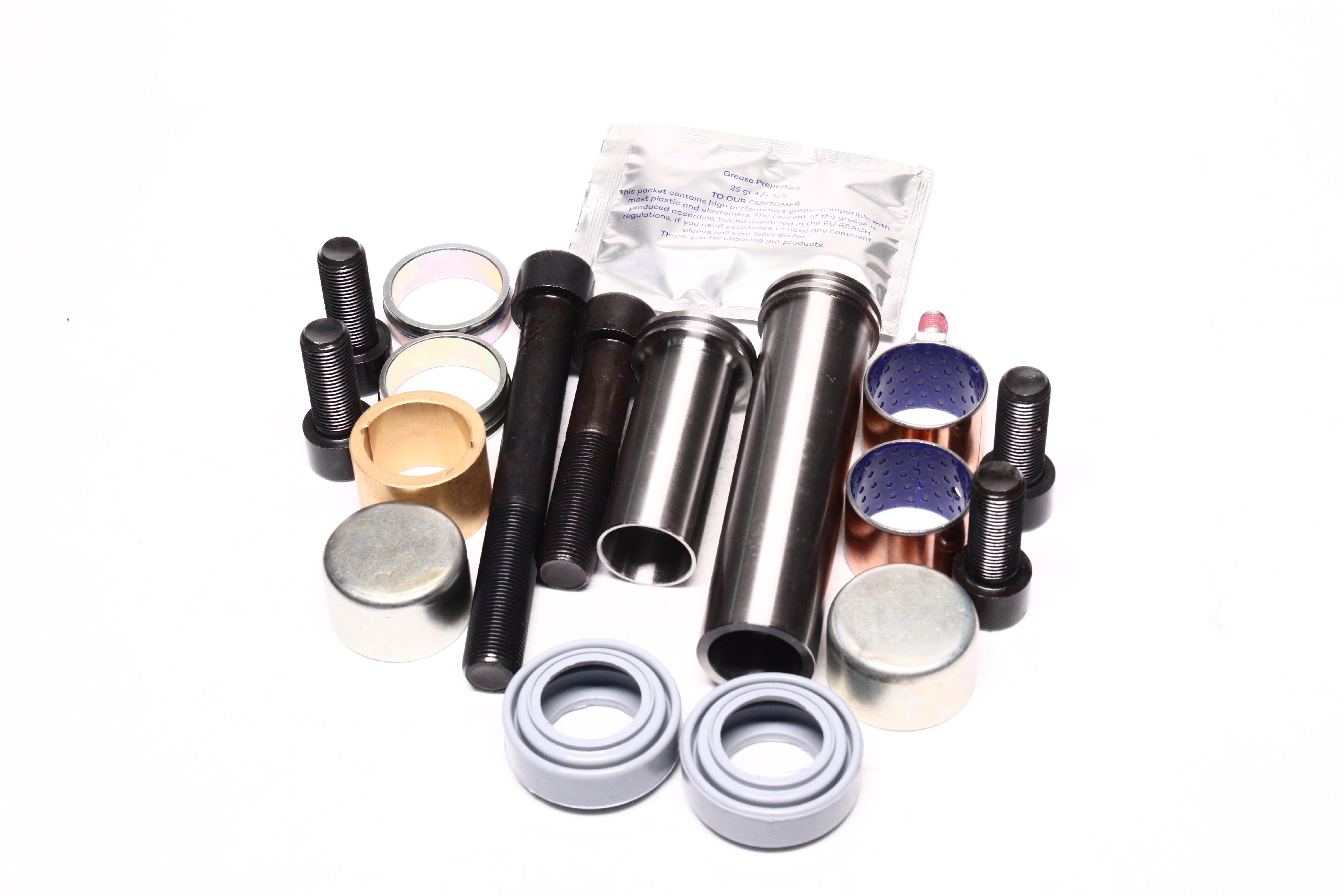 Изображение 5