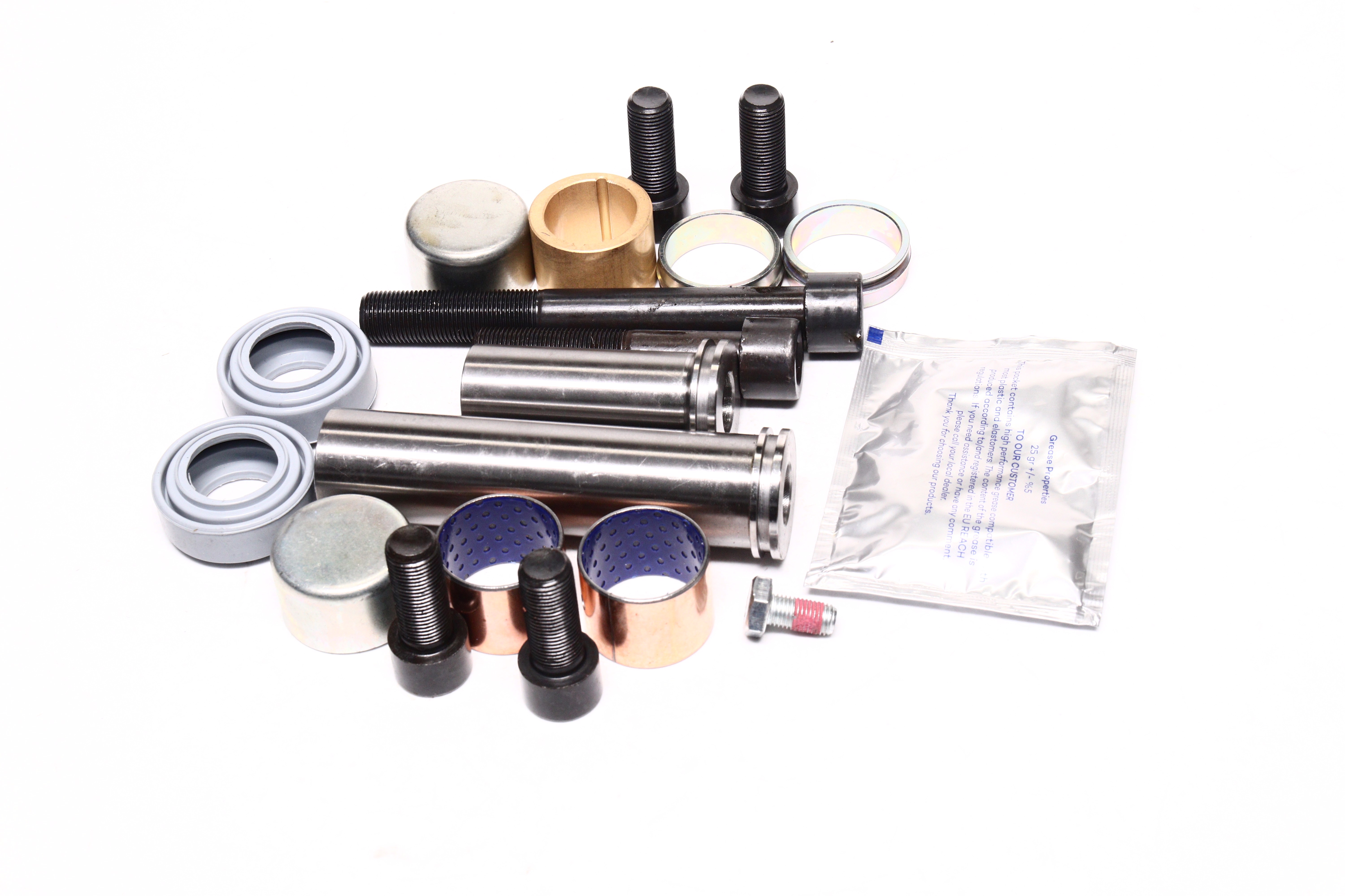 Изображение 6