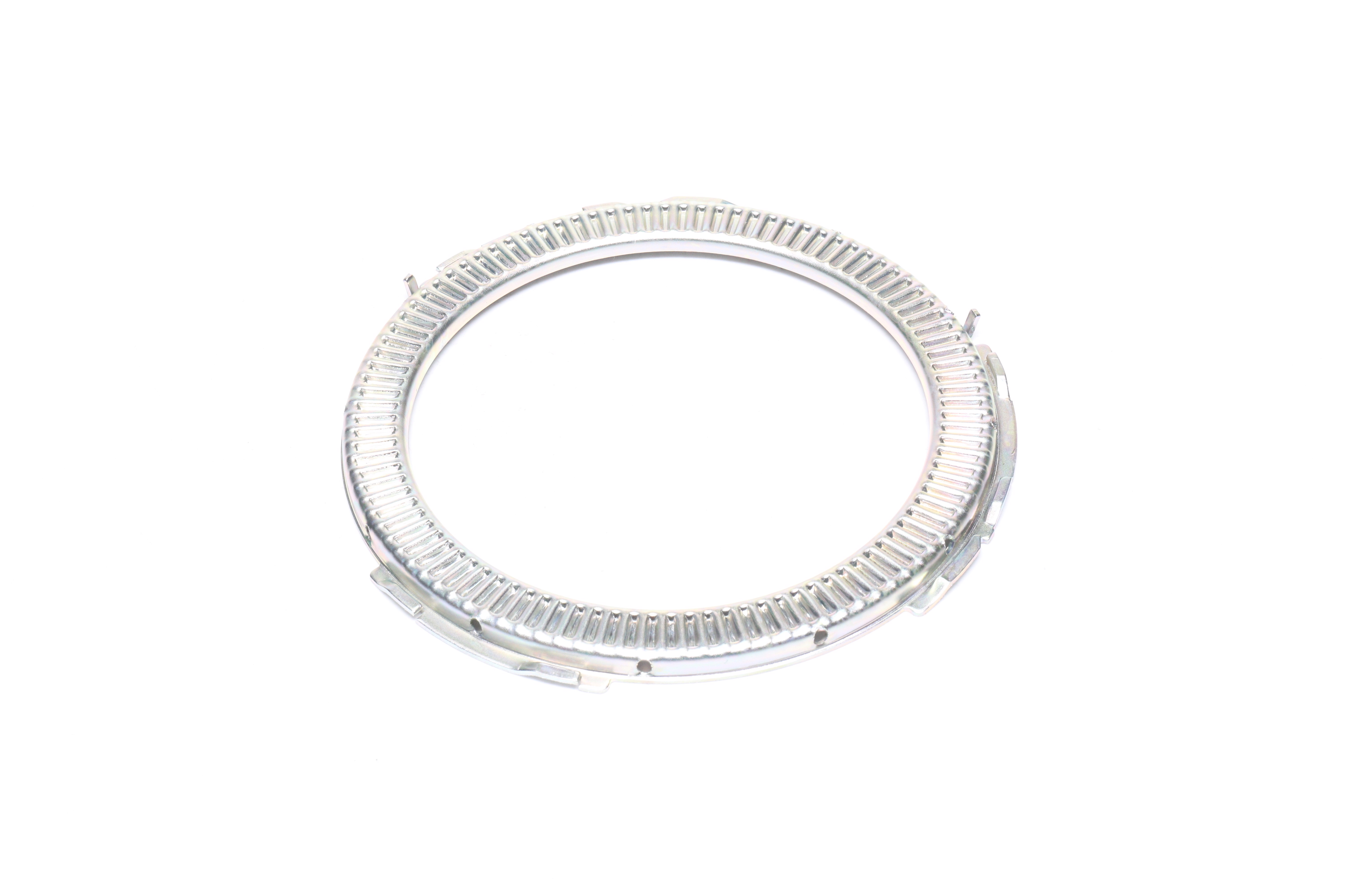 Зображення 6