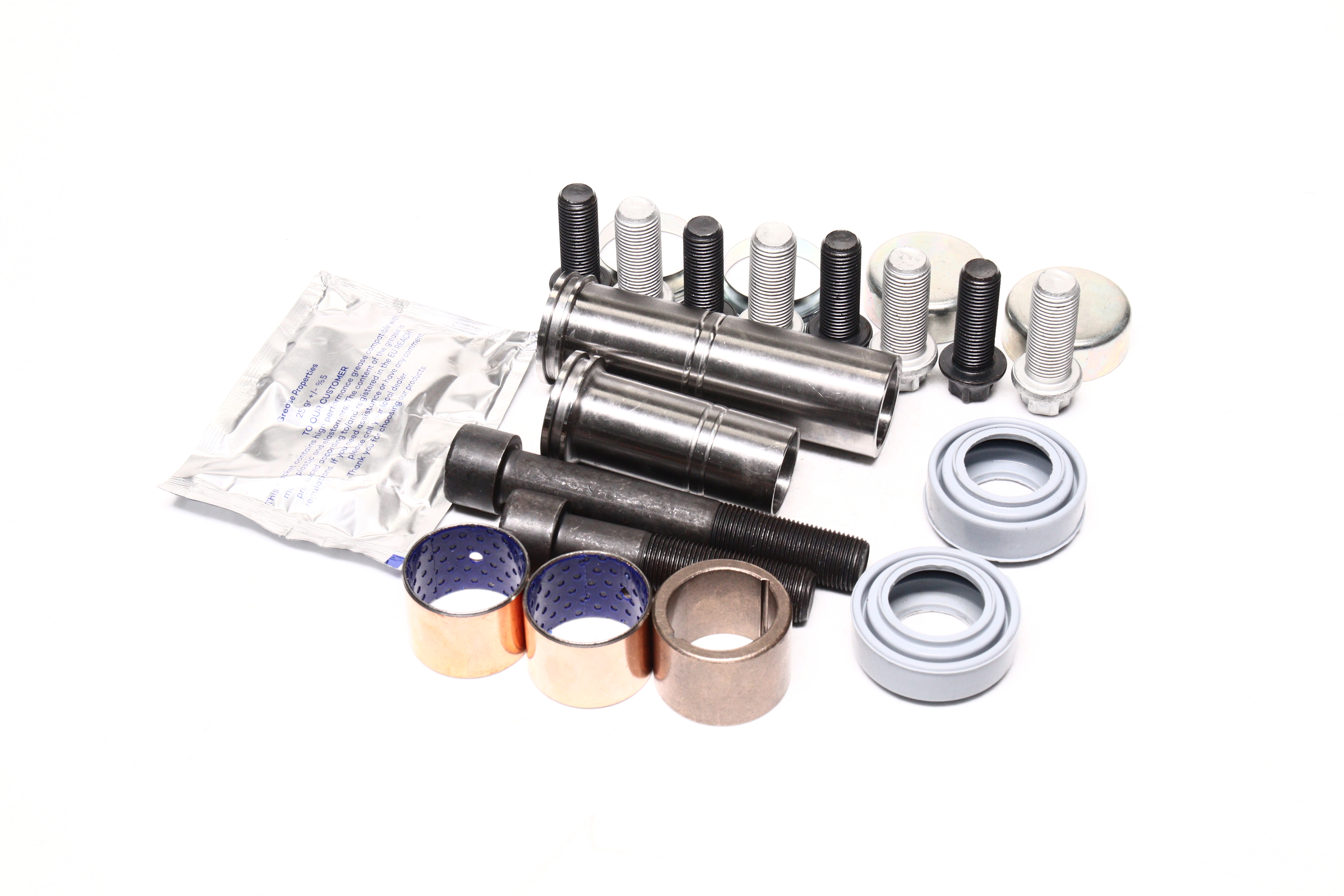 Зображення 4