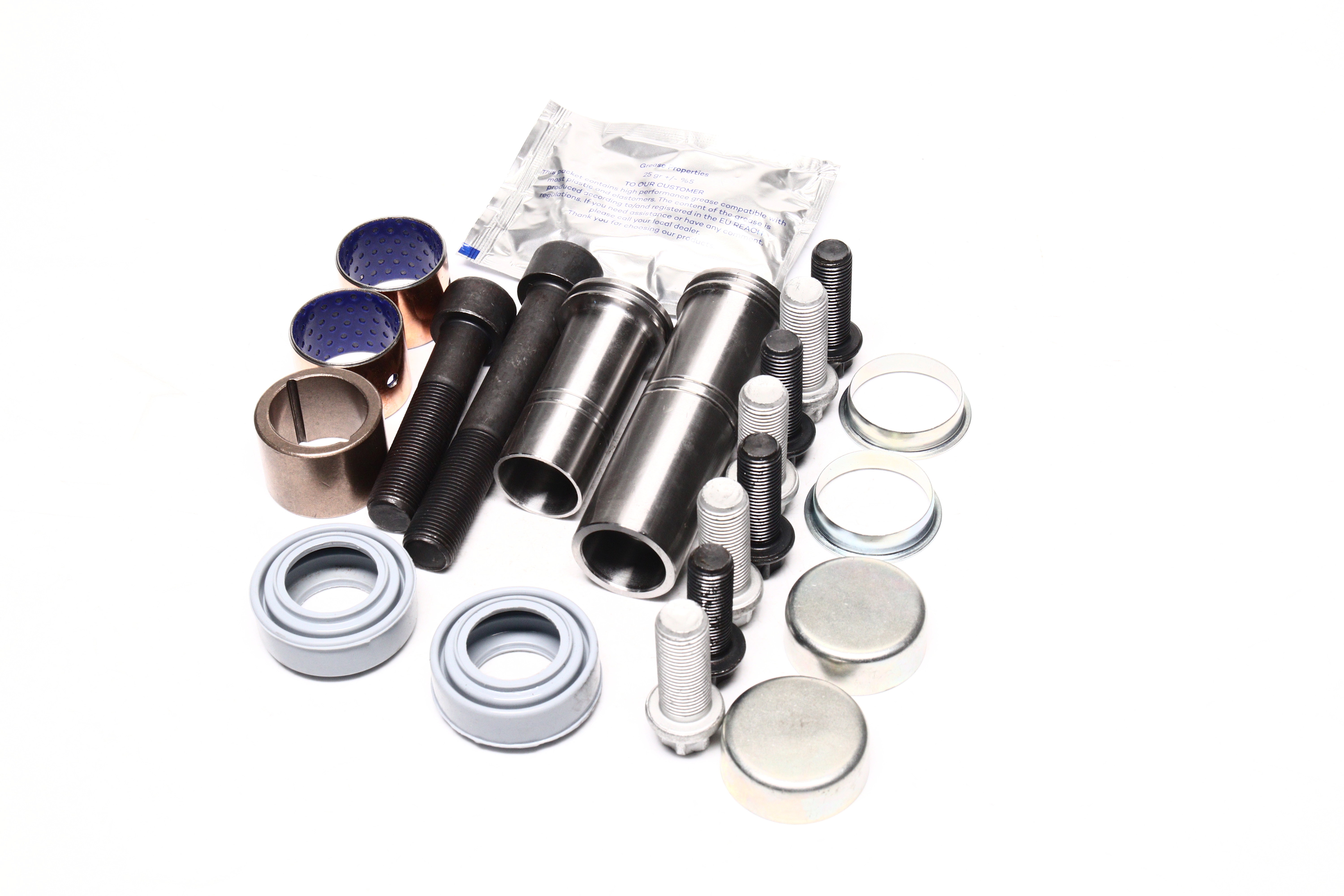 Зображення 5