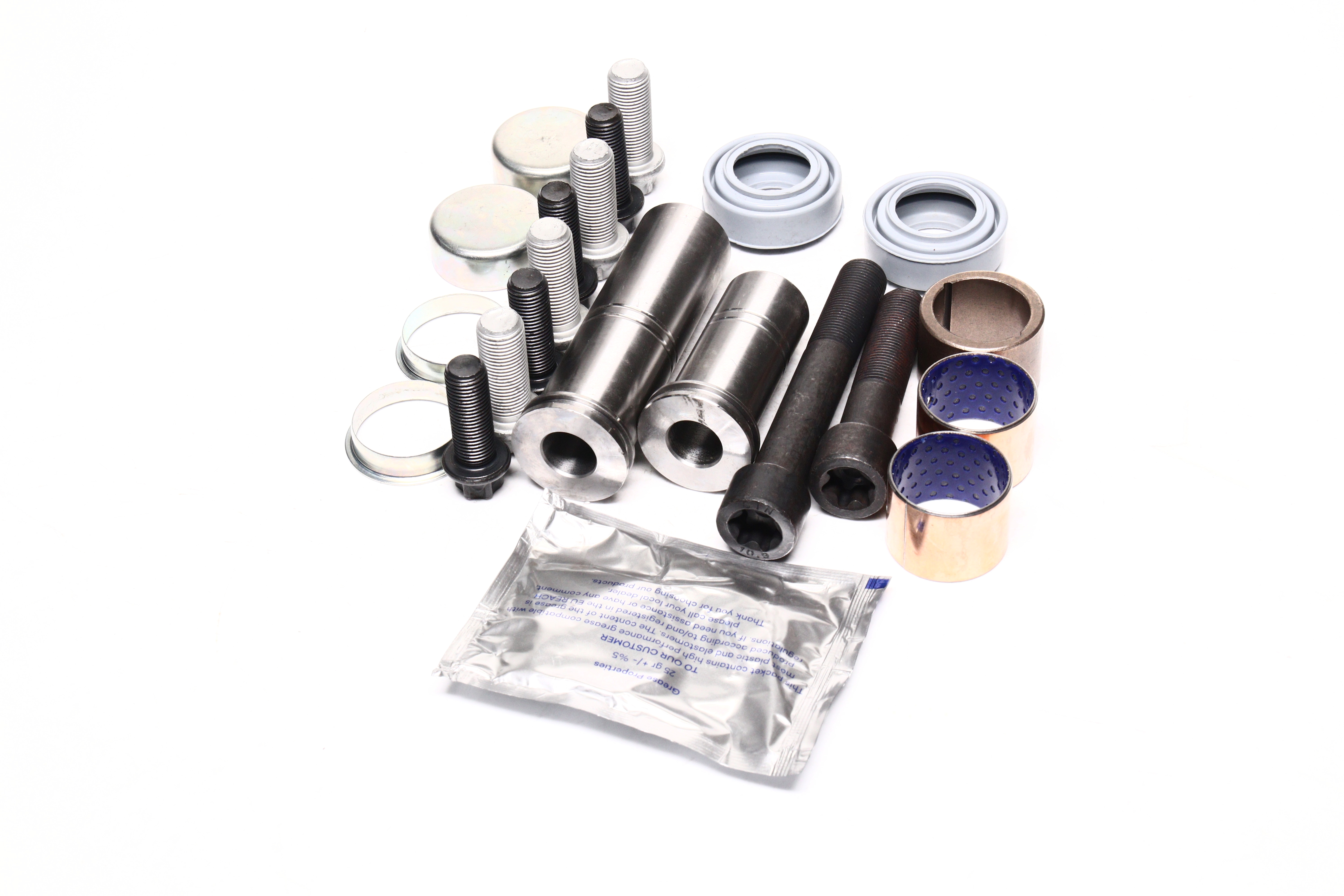 Зображення 2