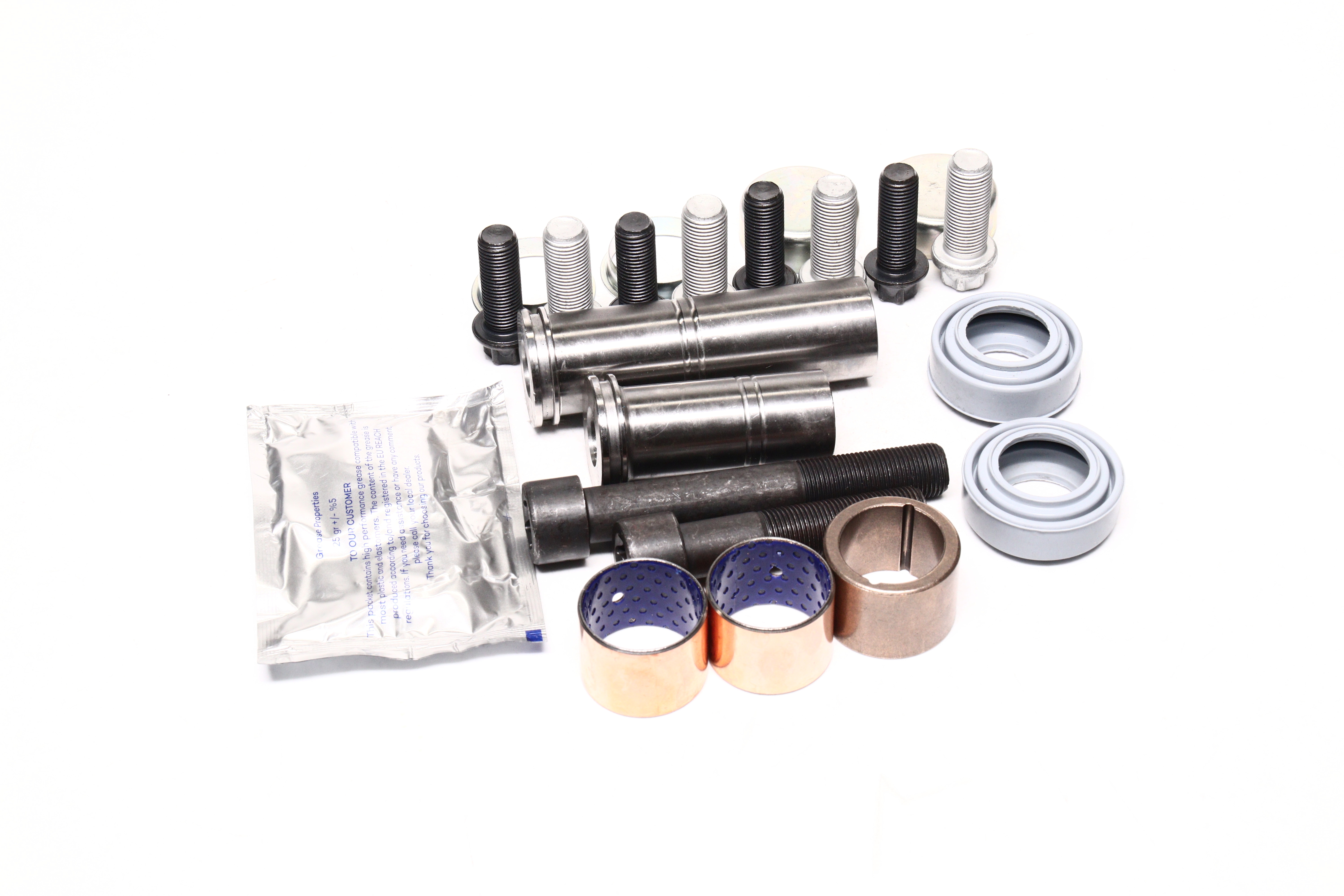 Зображення 3