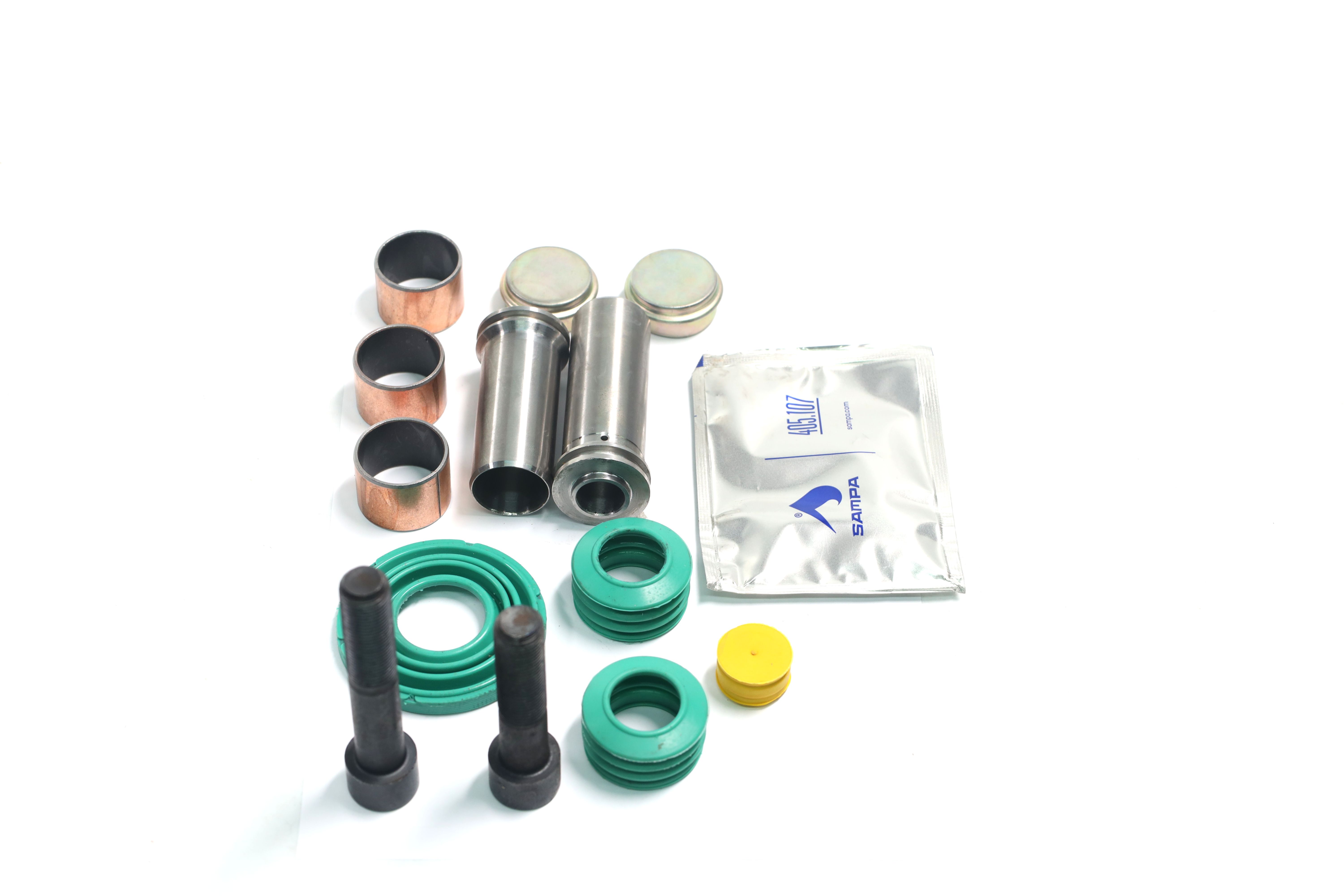 Зображення 5