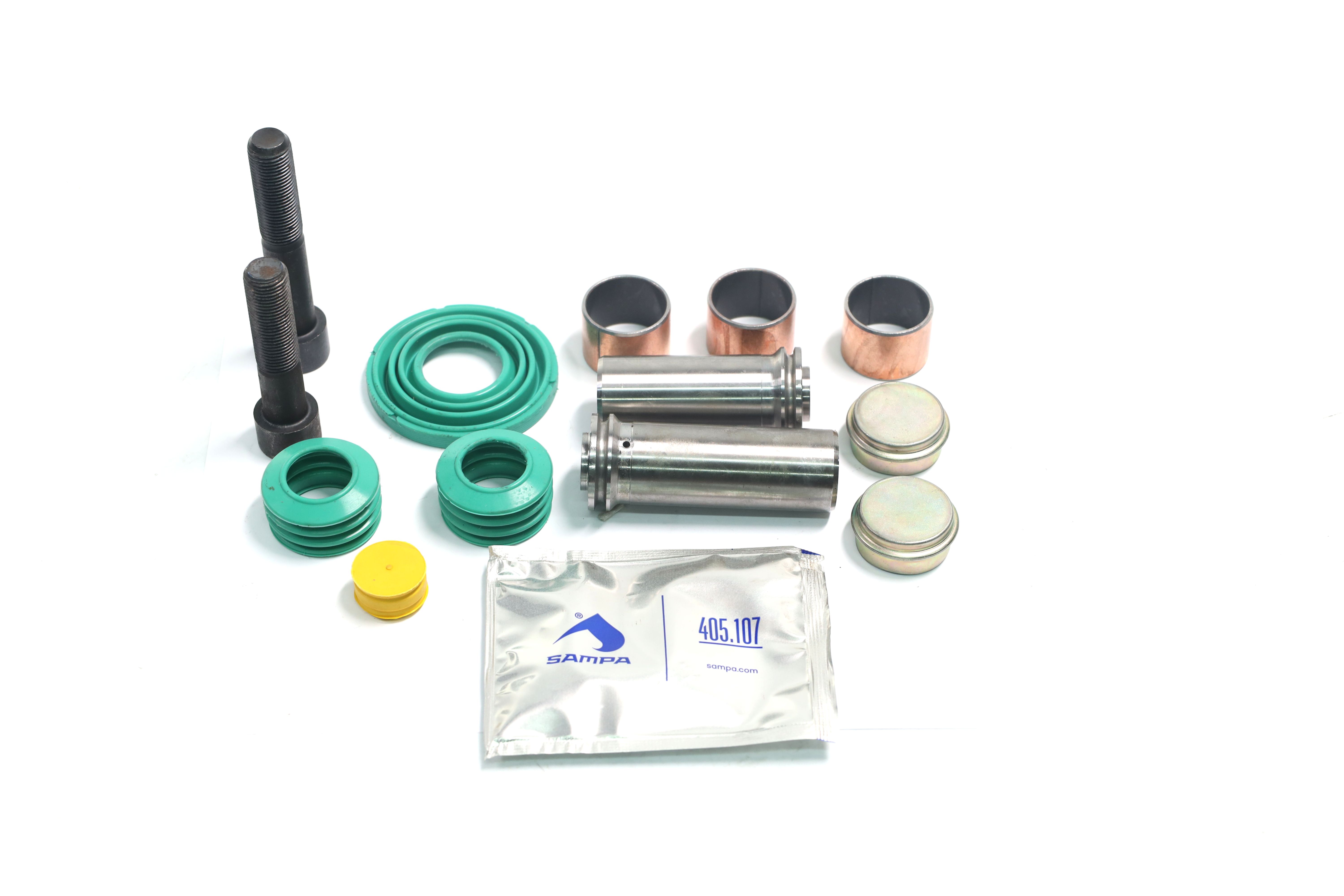 Зображення 6