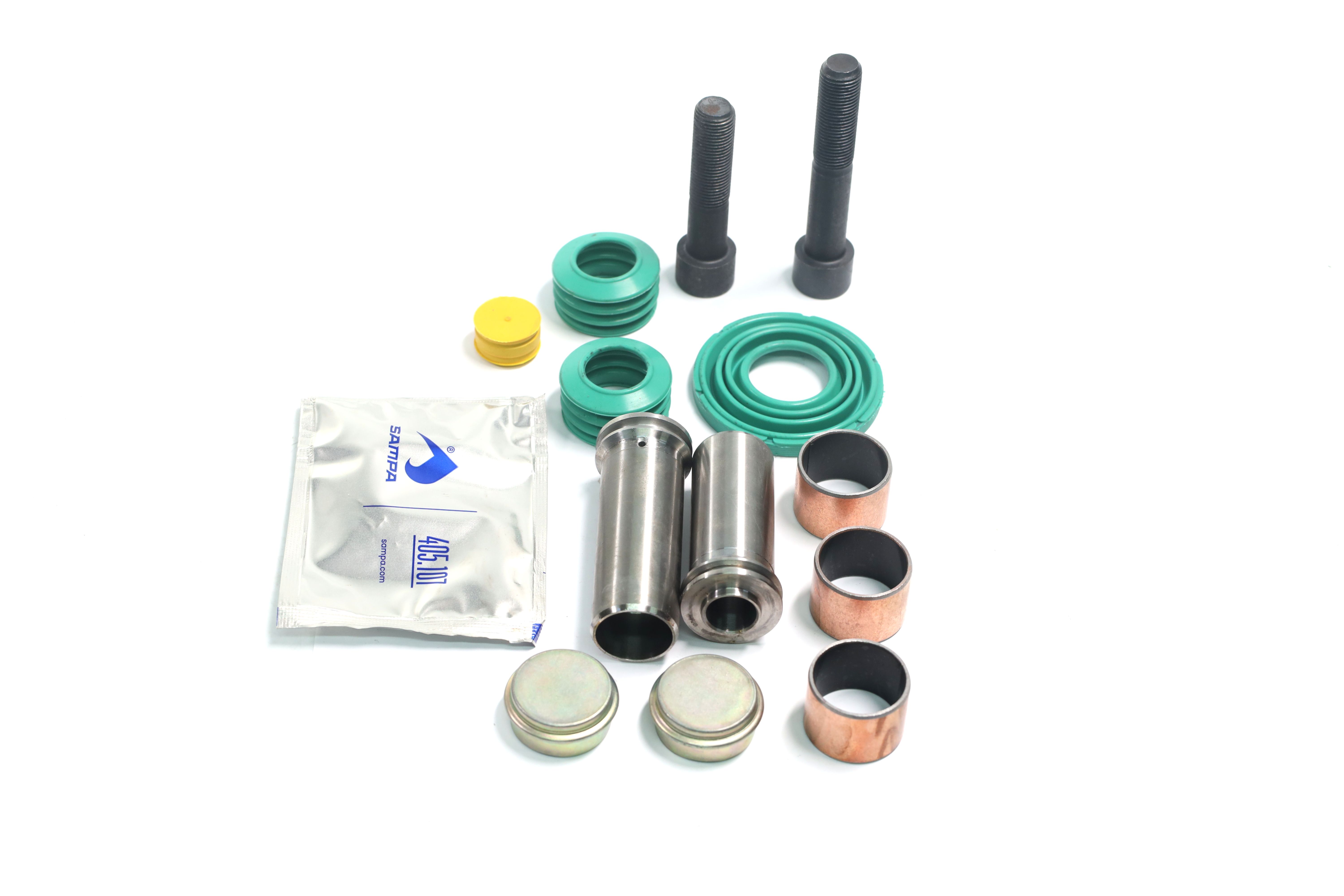 Зображення 2