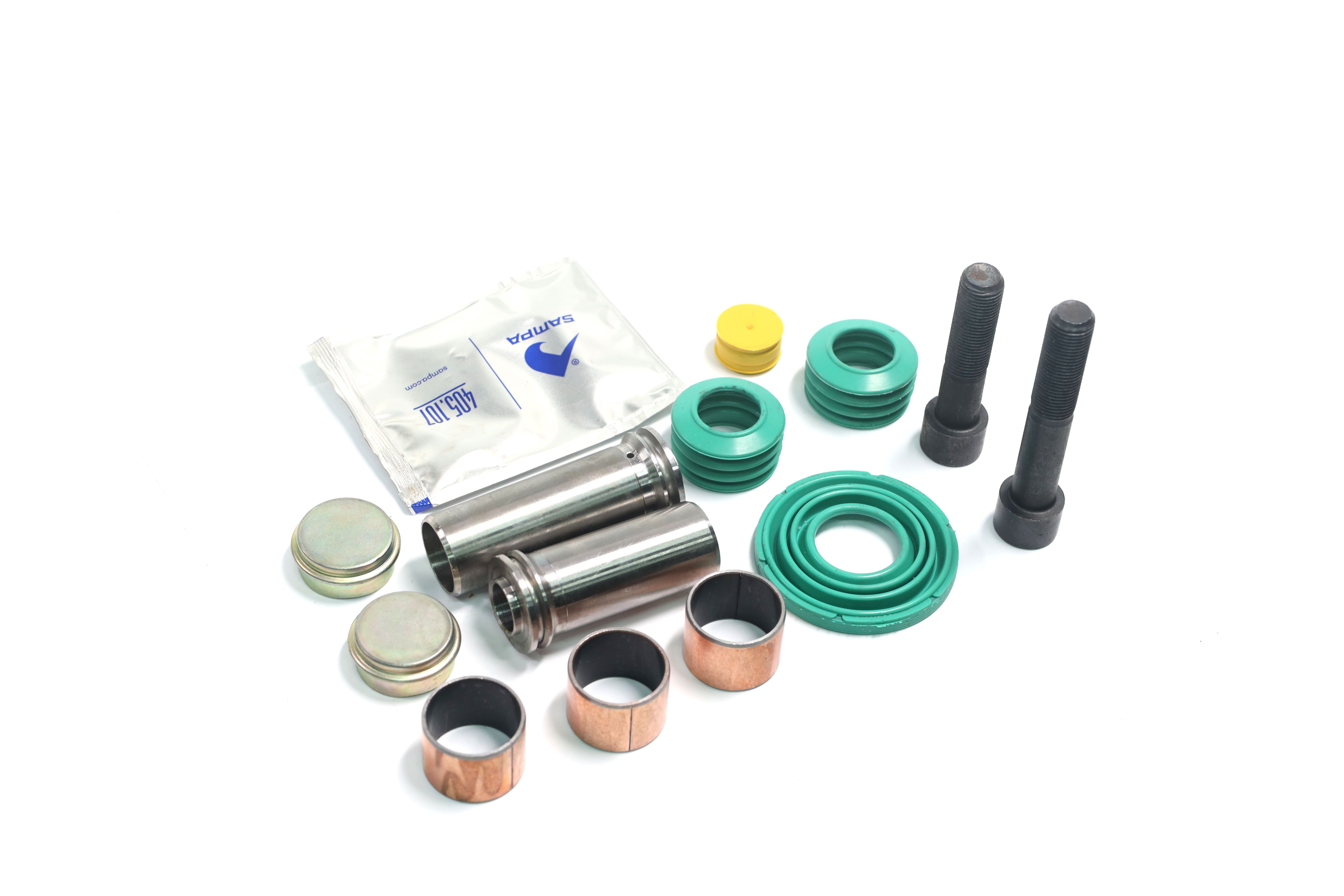 Зображення 3