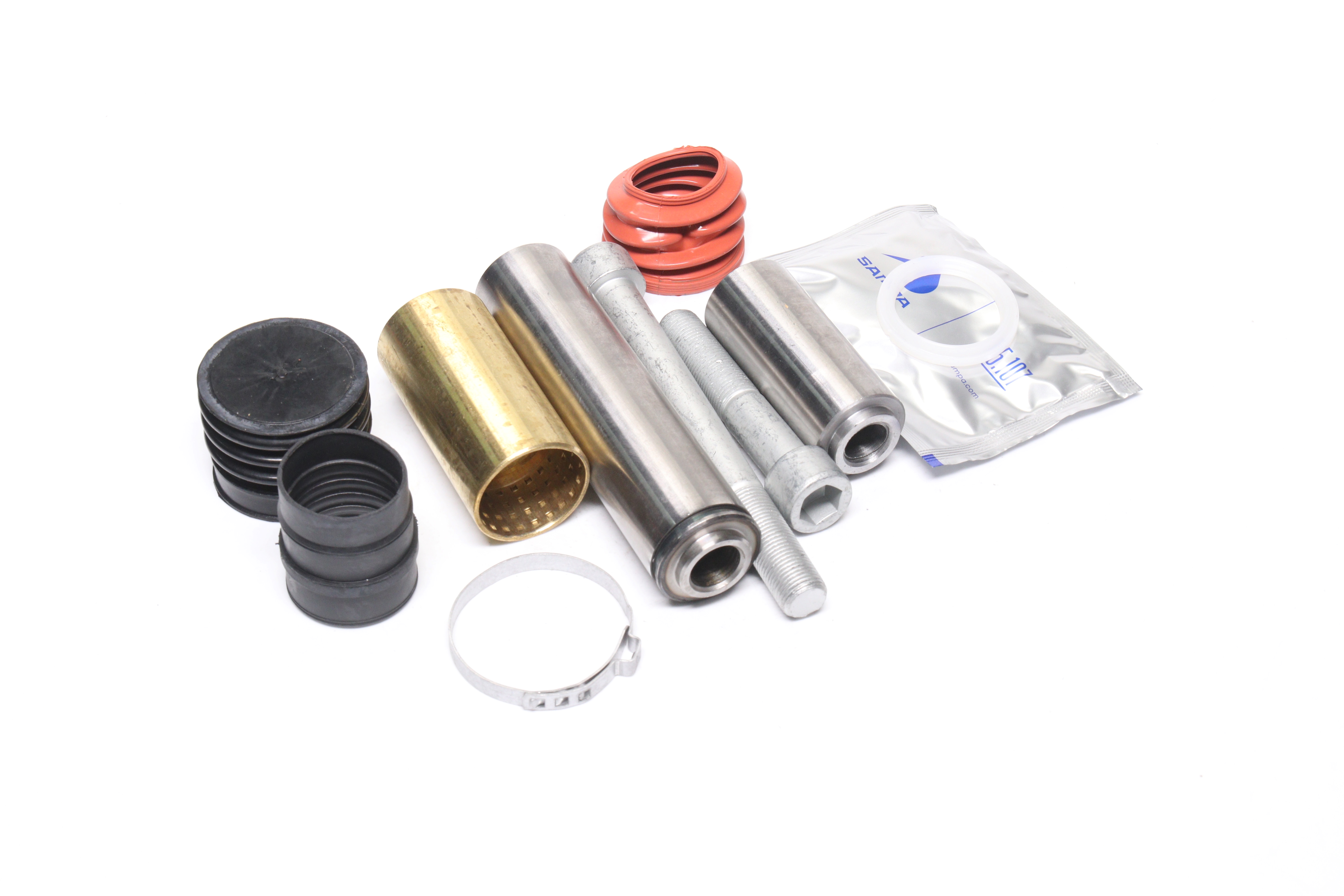 Зображення 1