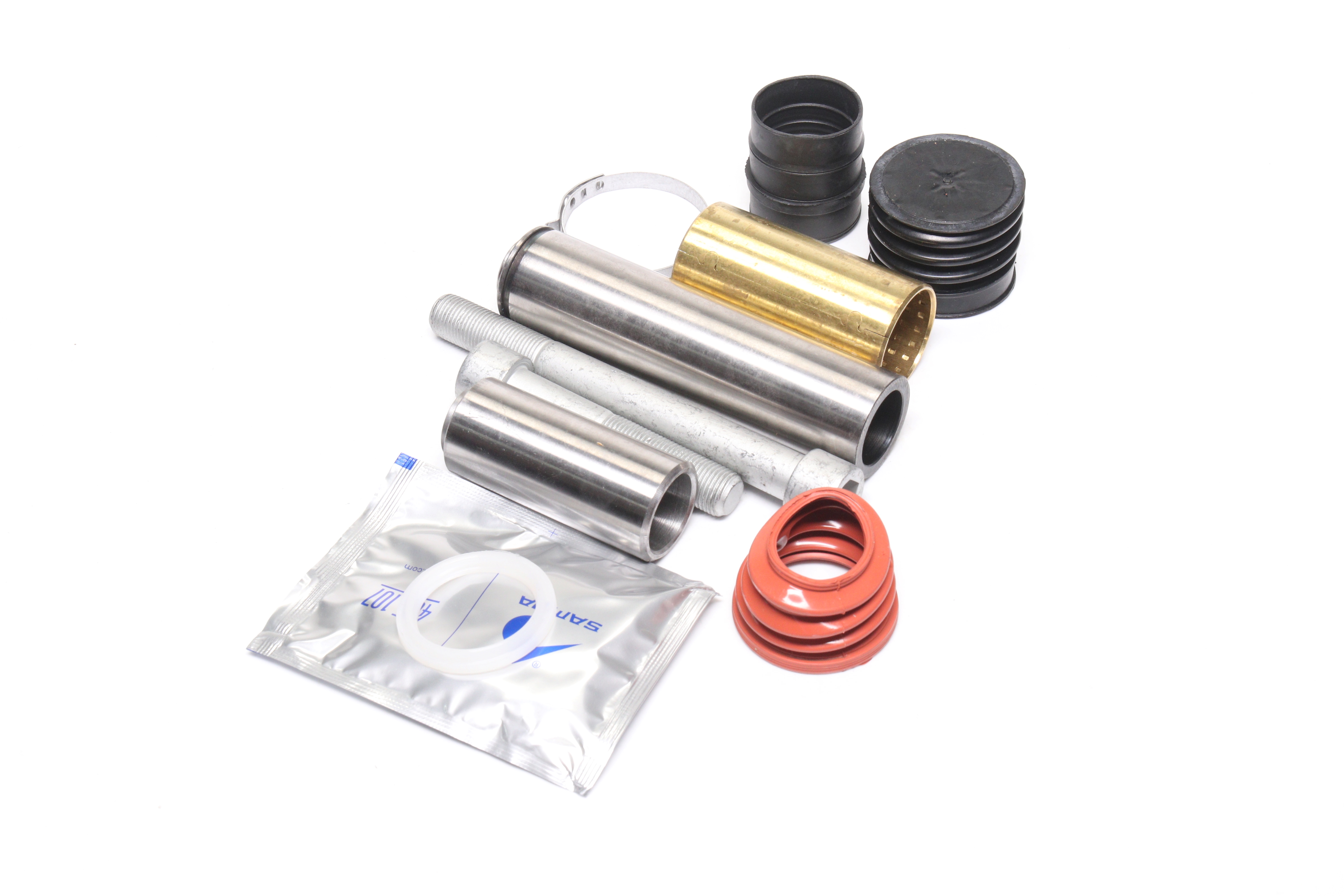 Зображення 4