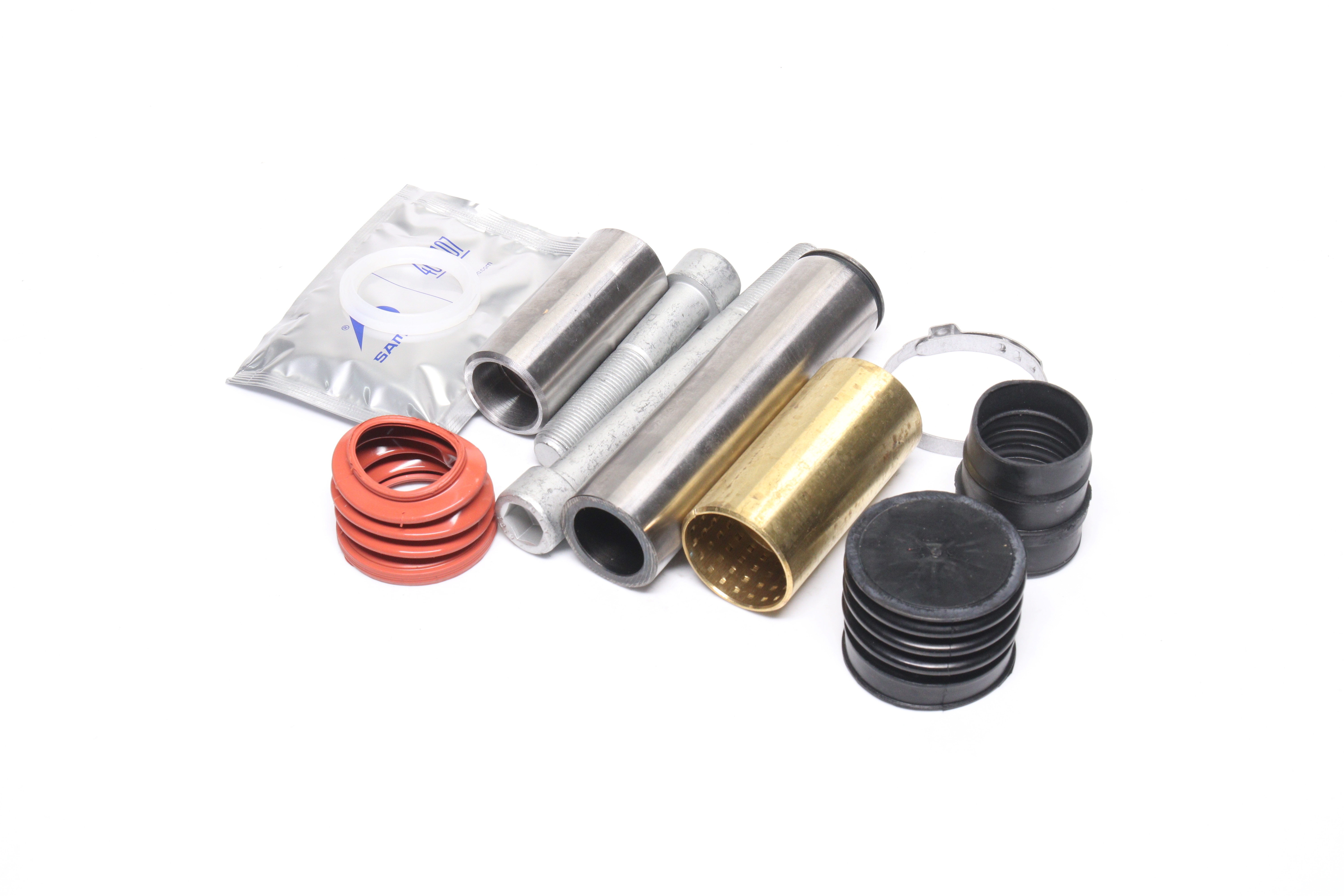 Зображення 5