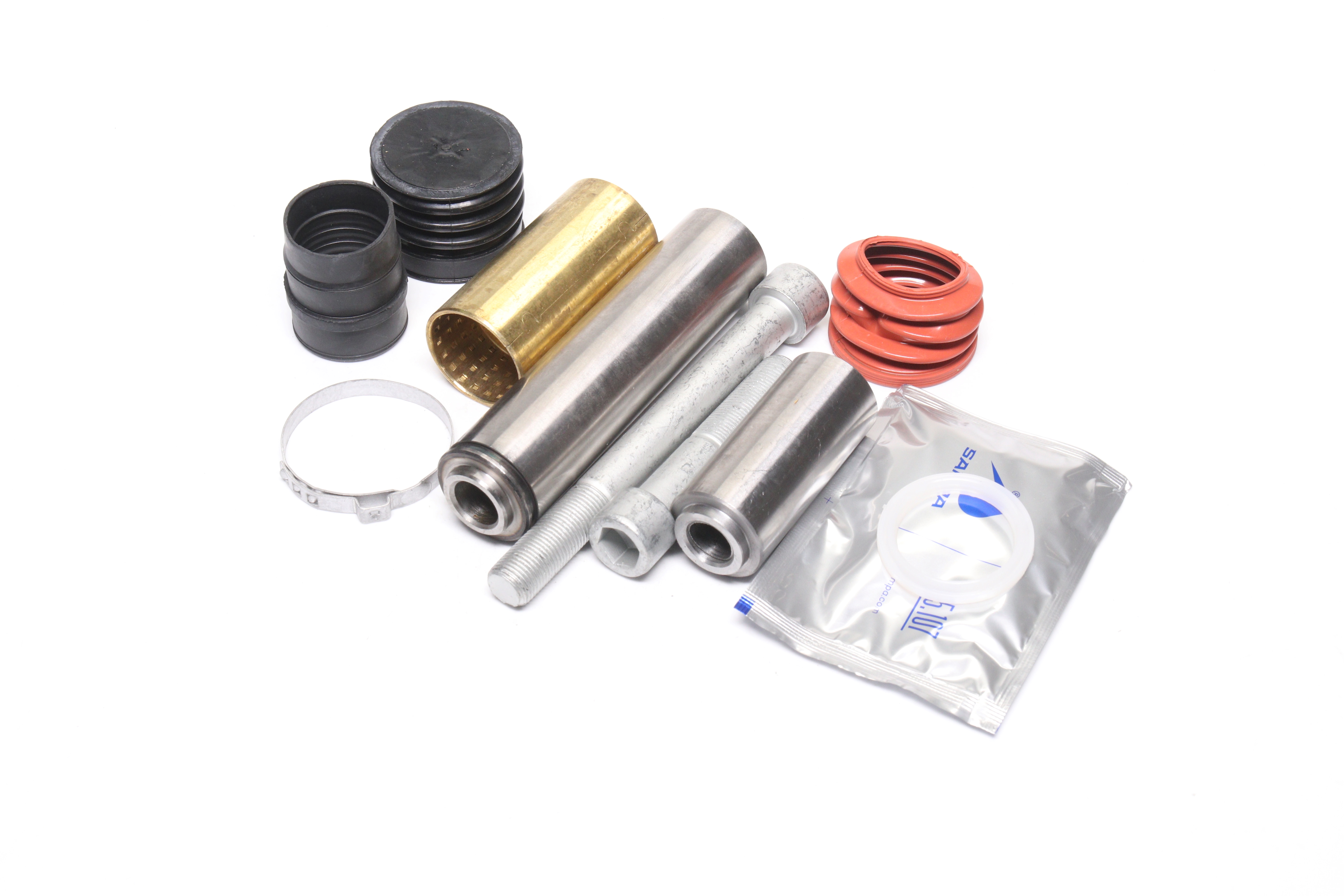 Зображення 2