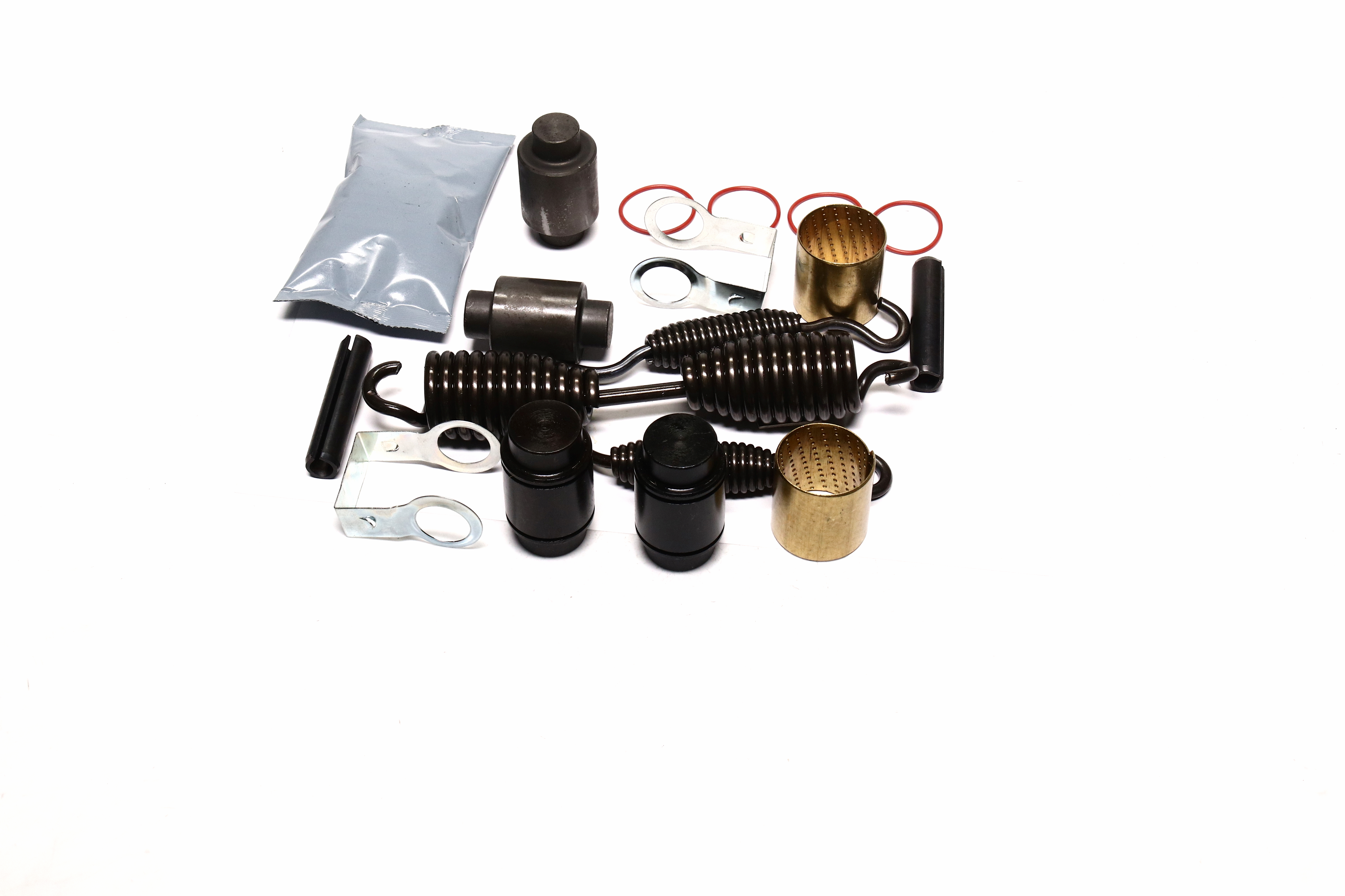 Зображення 4