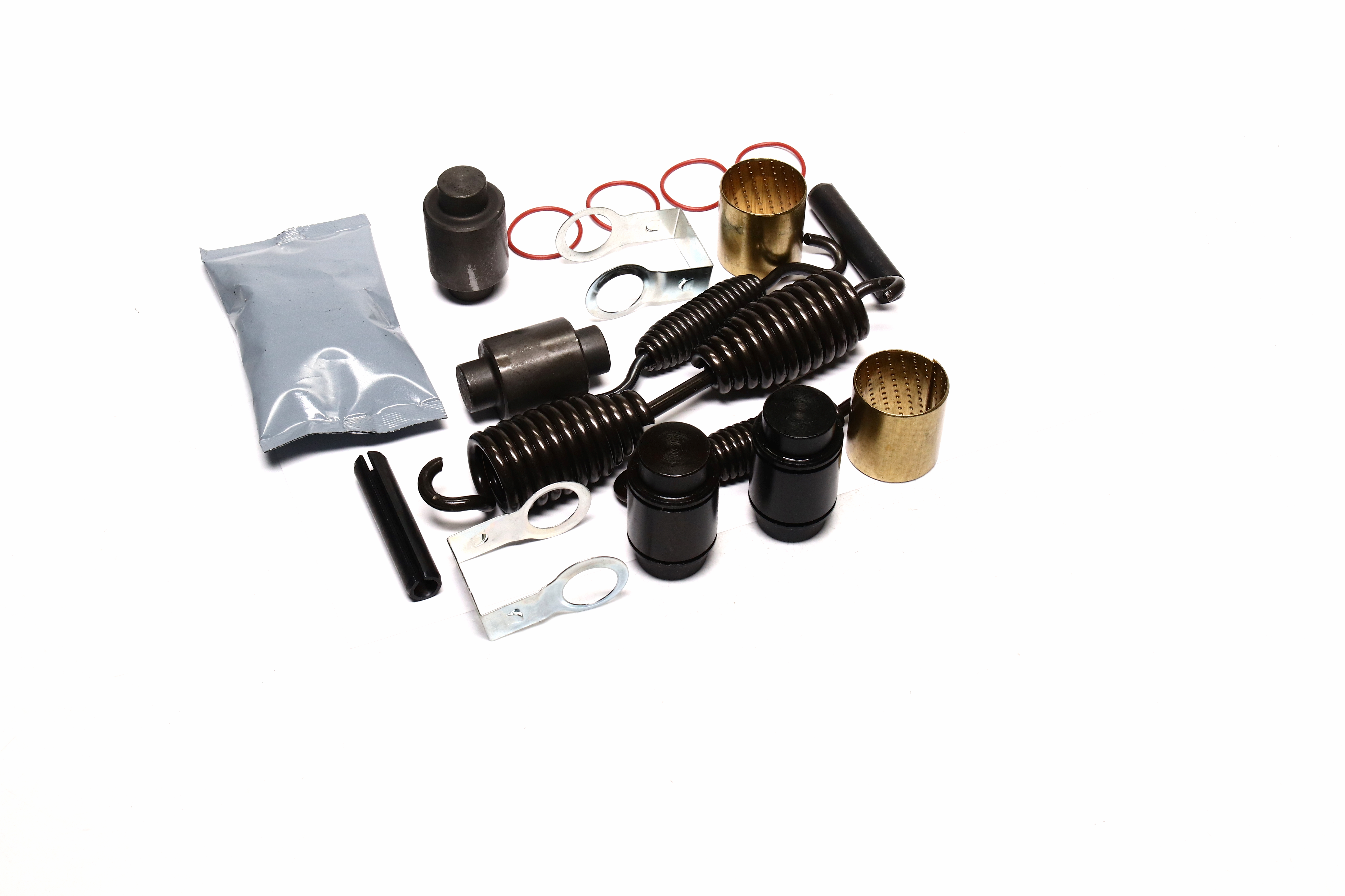 Зображення 3