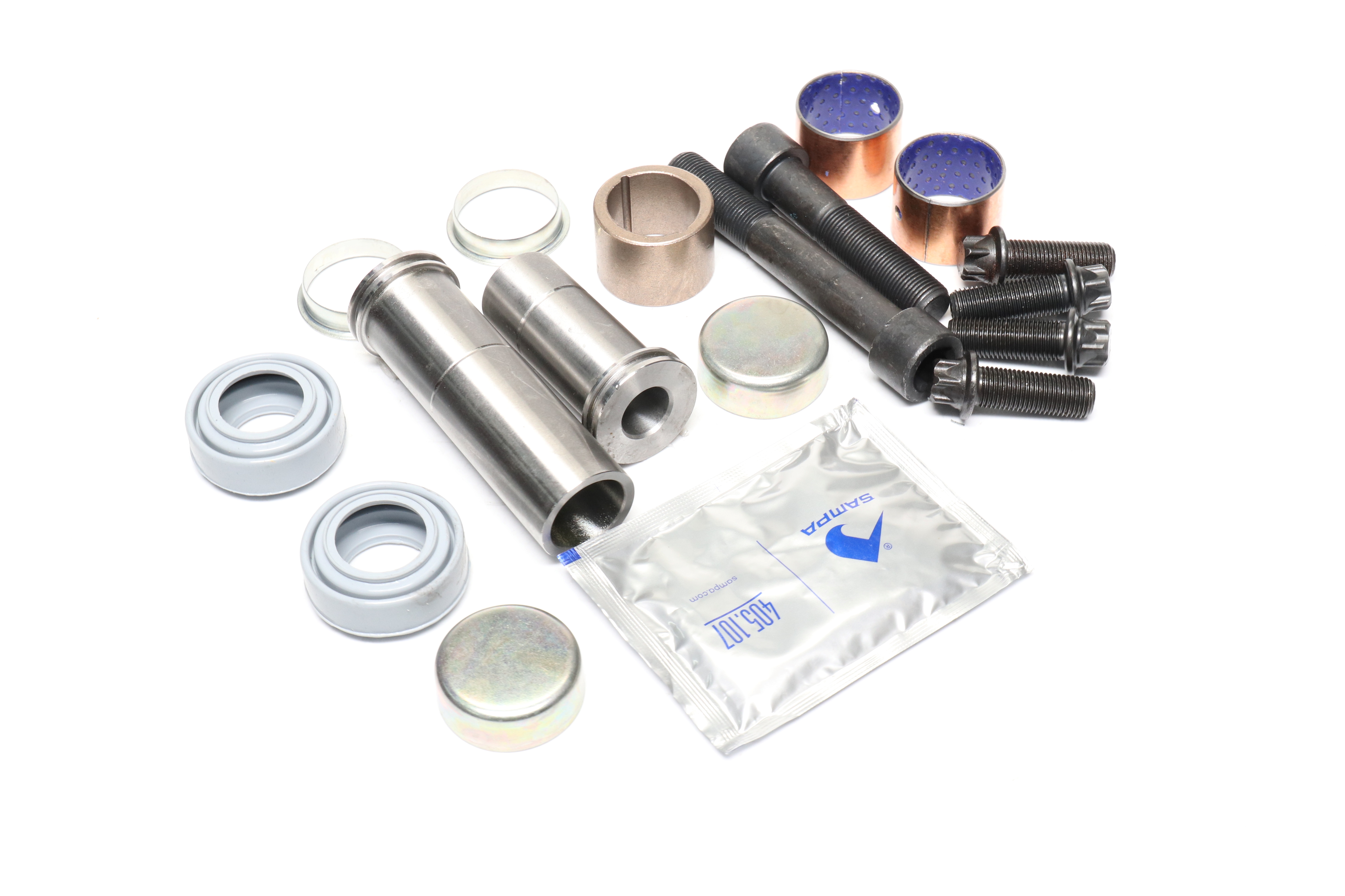 Зображення 1