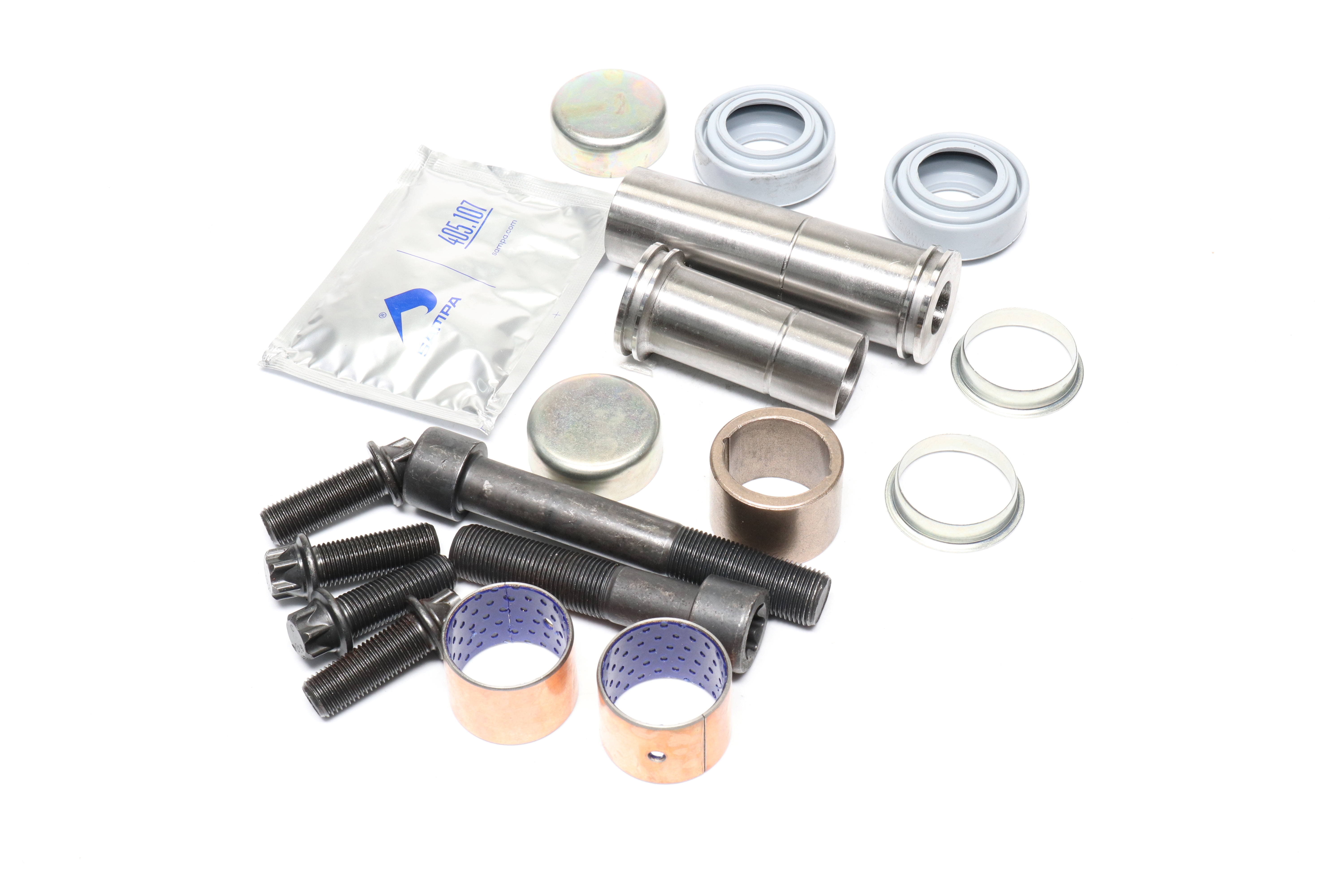 Зображення 4