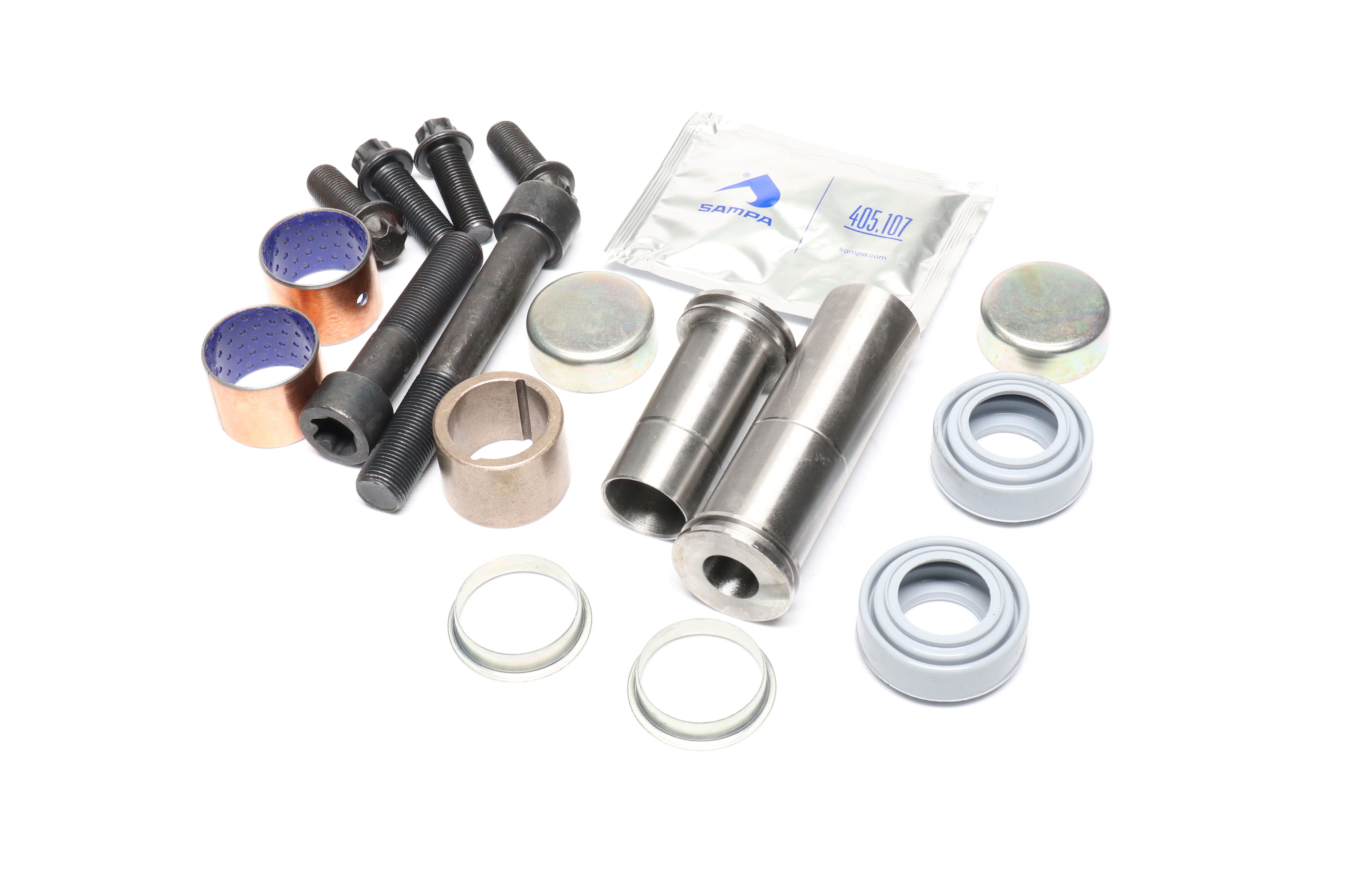 Зображення 5