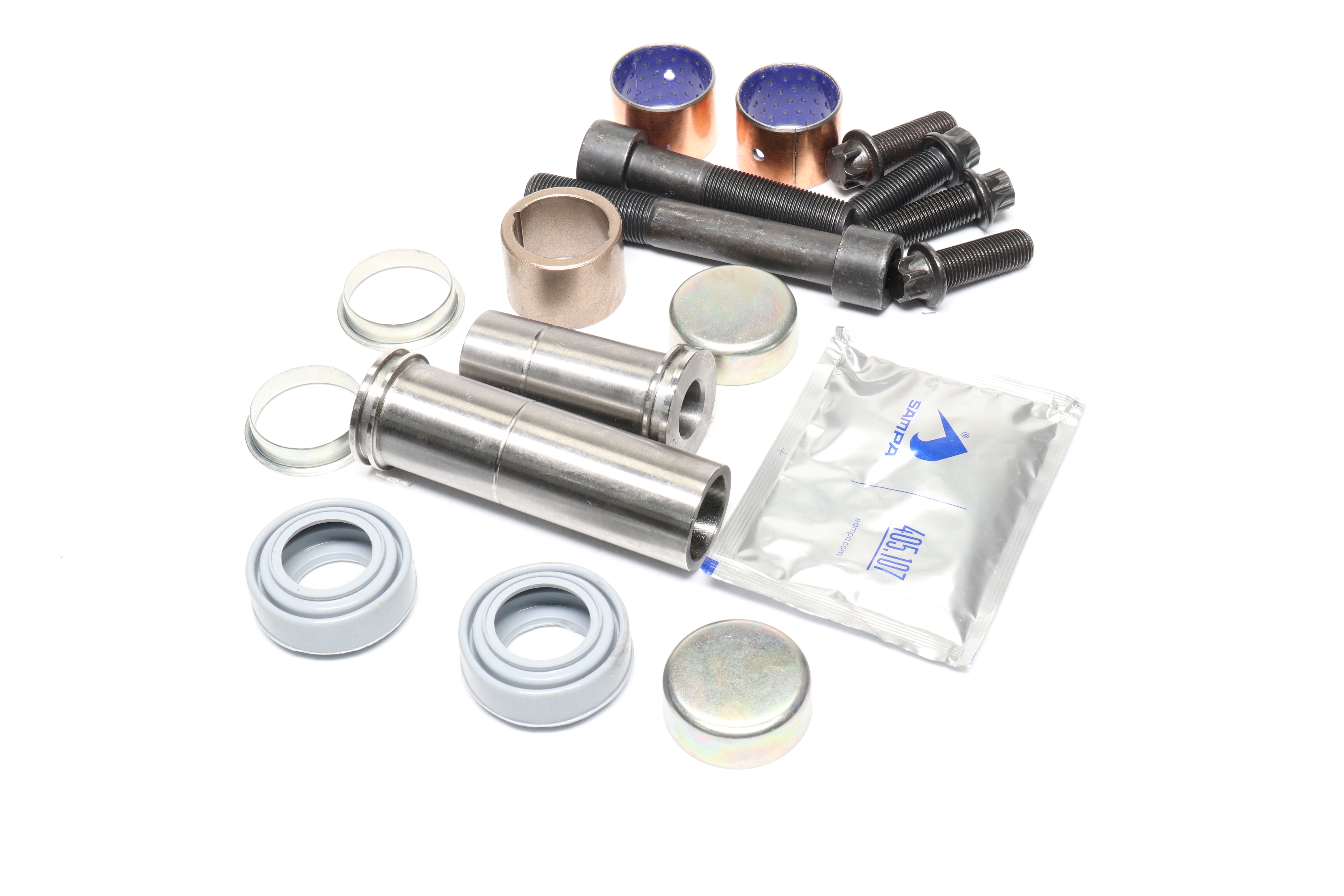 Зображення 6