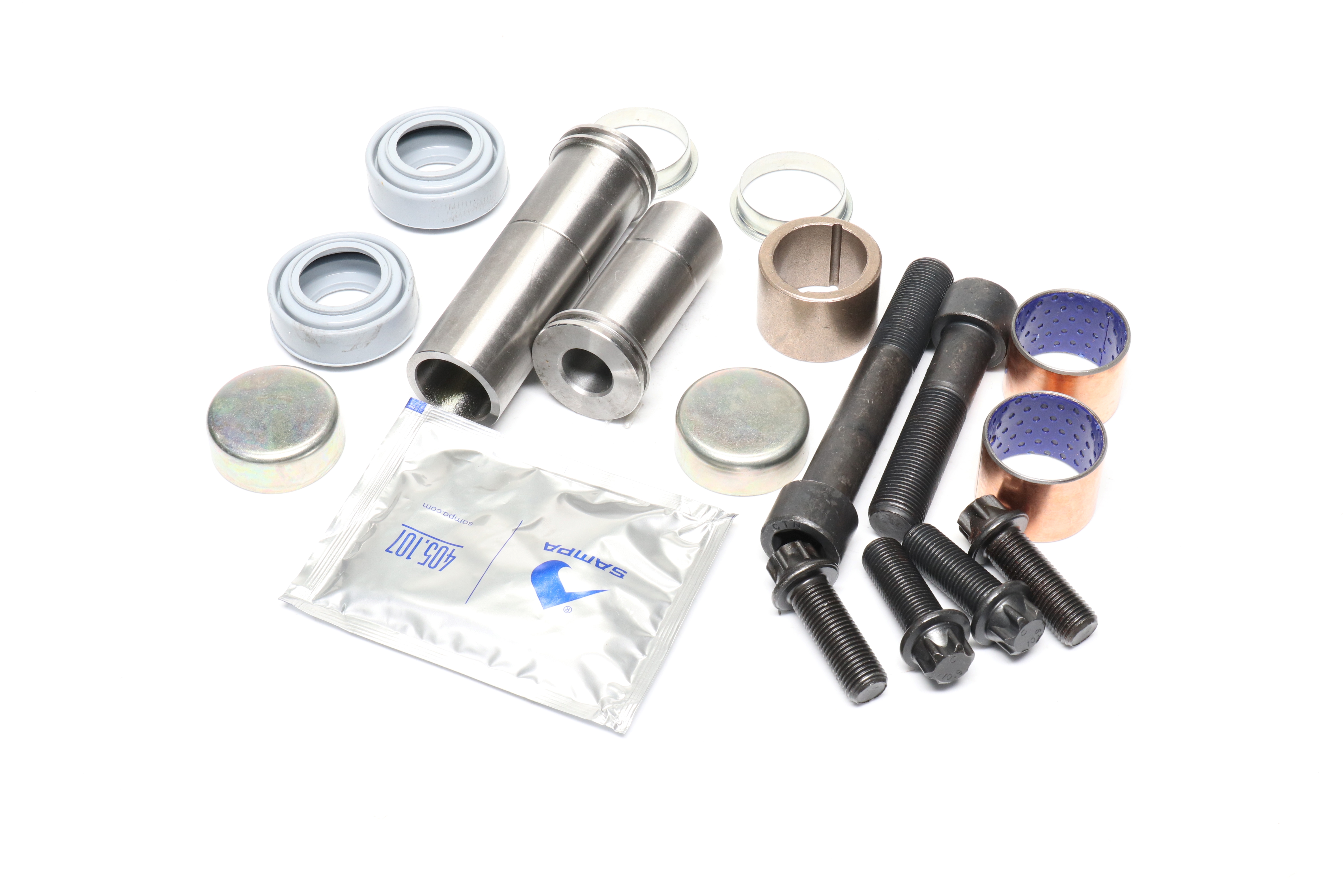 Зображення 2