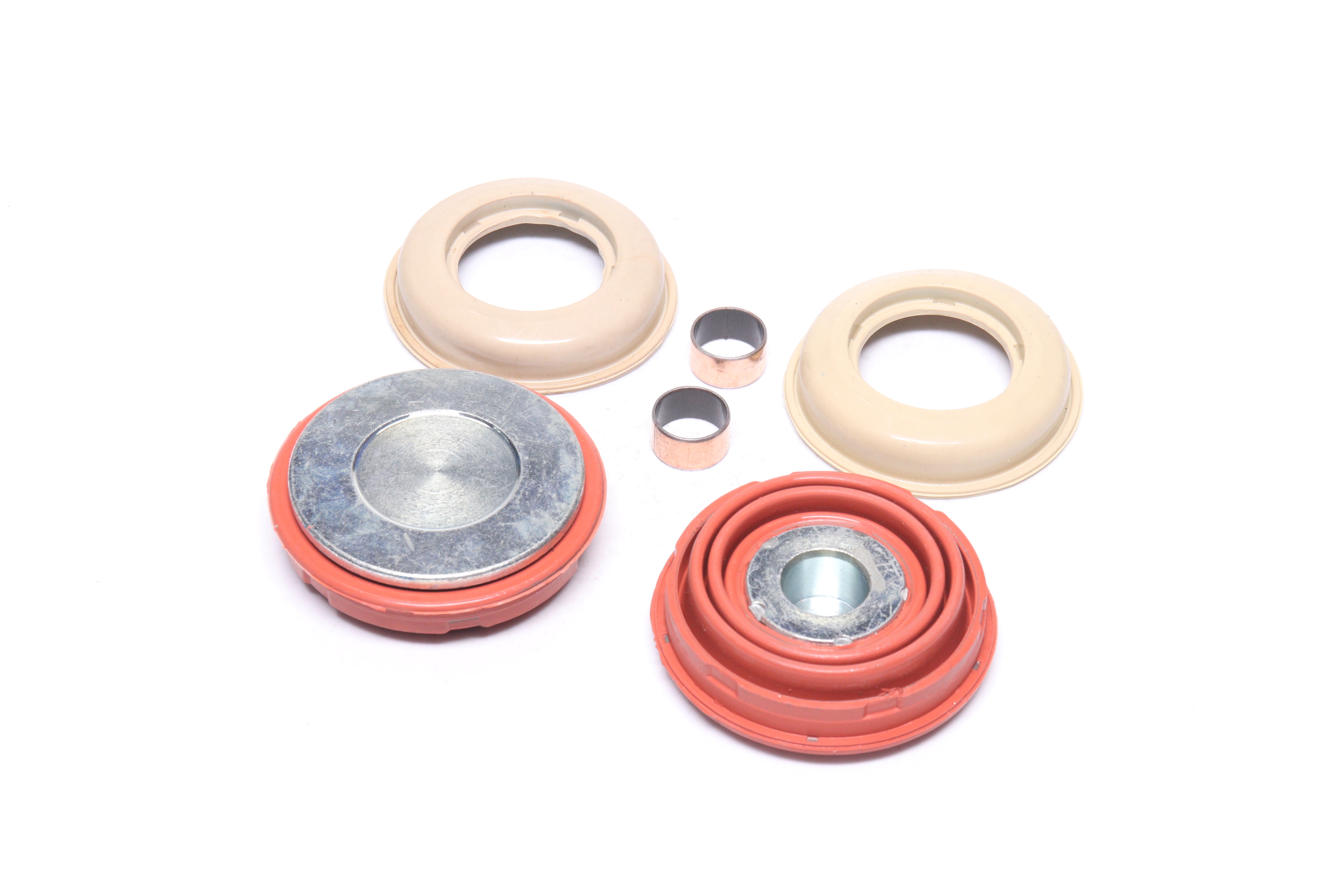 Зображення 5