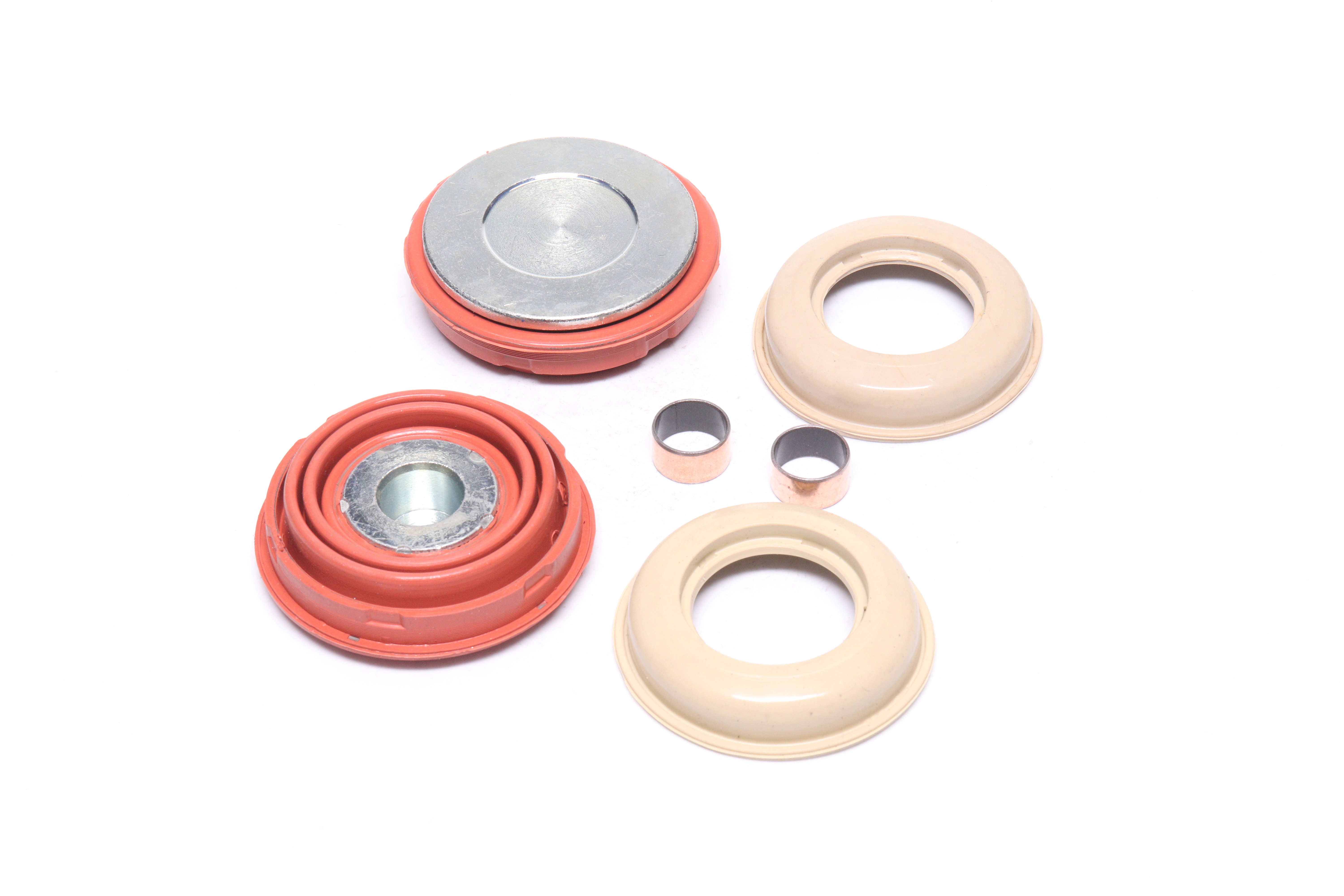 Зображення 6