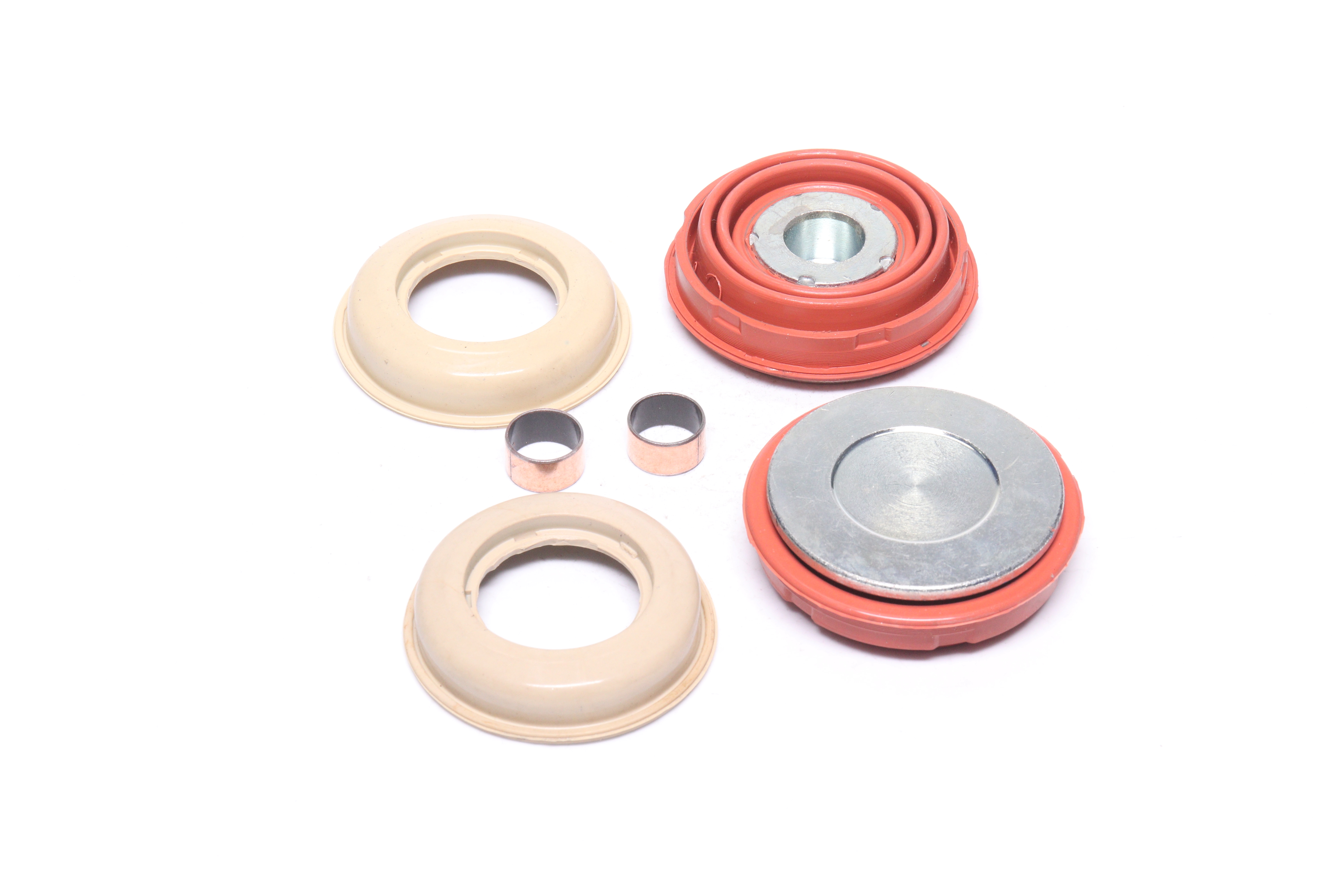 Зображення 3