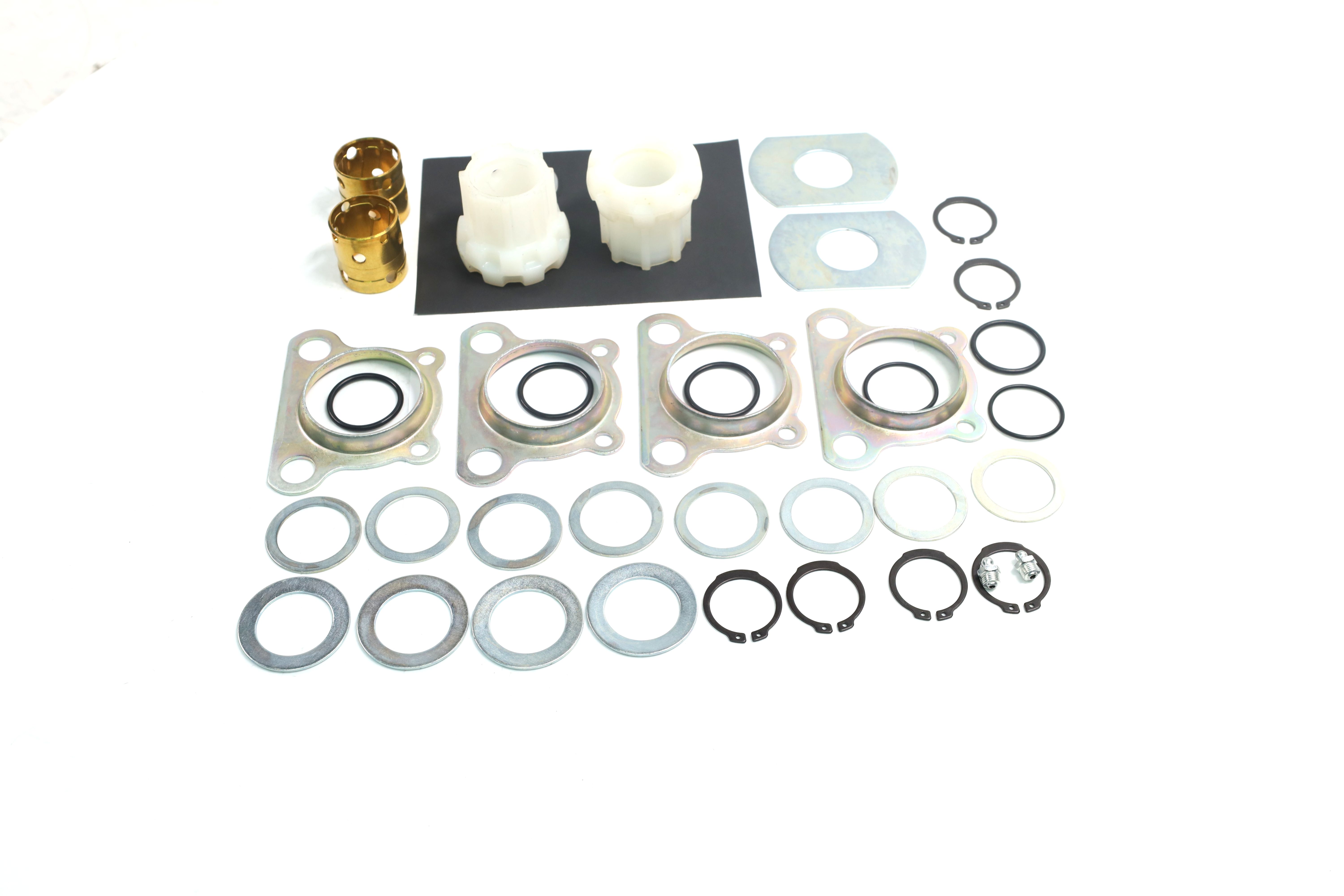 Изображение 4