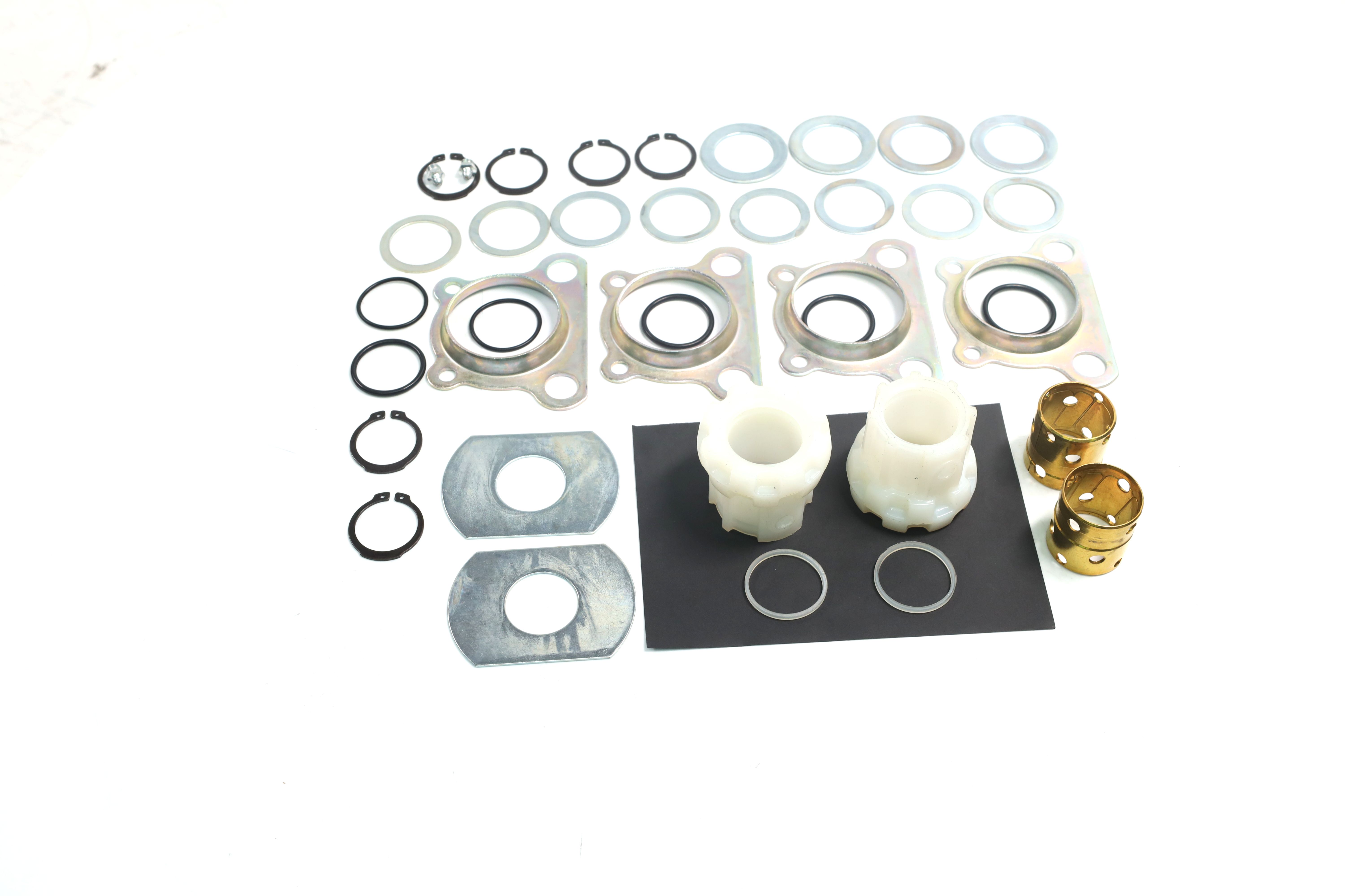 Изображение 6